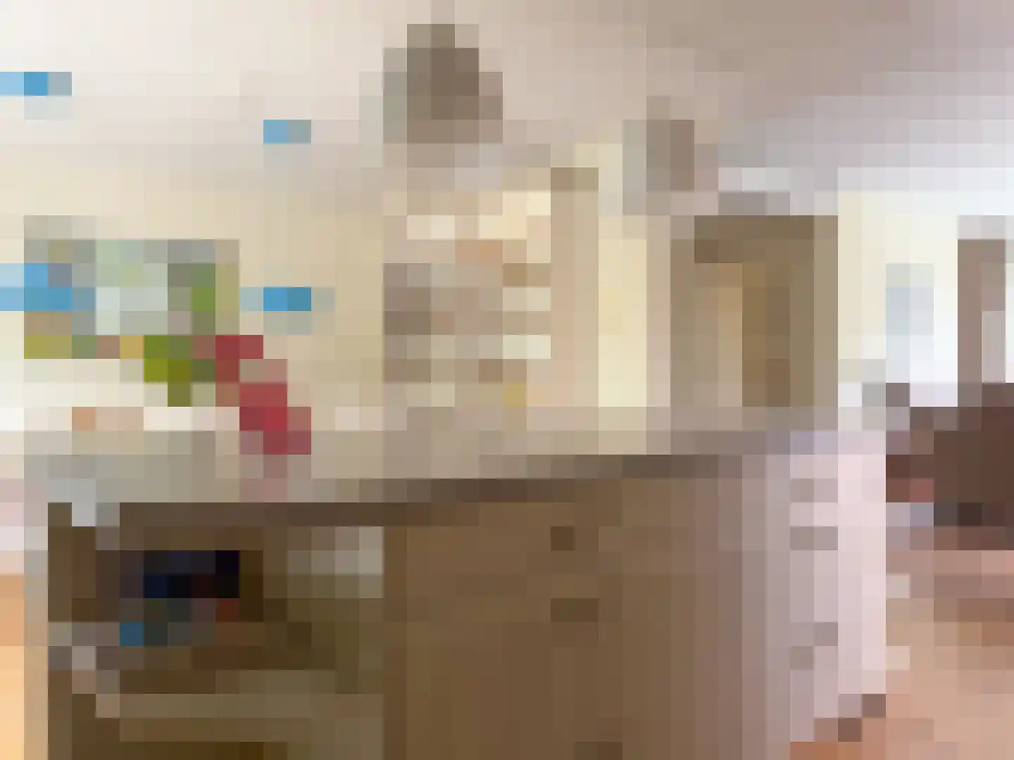 Aspergelaan 7 Amerongen thumbnail 12