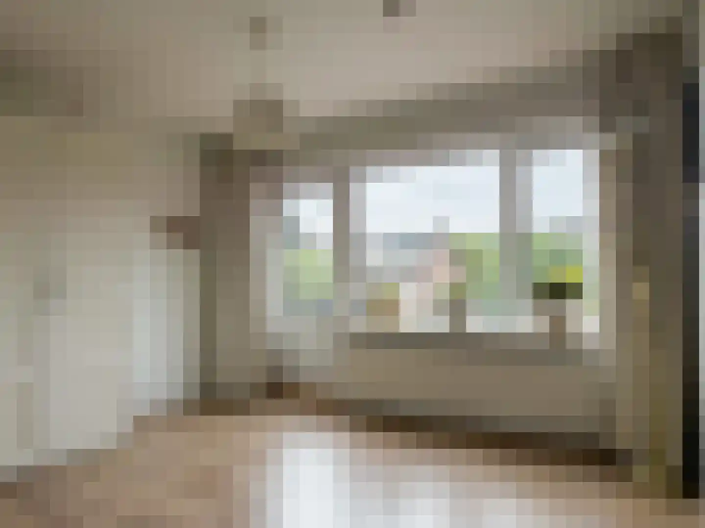 Aspergelaan 7 Amerongen thumbnail 14