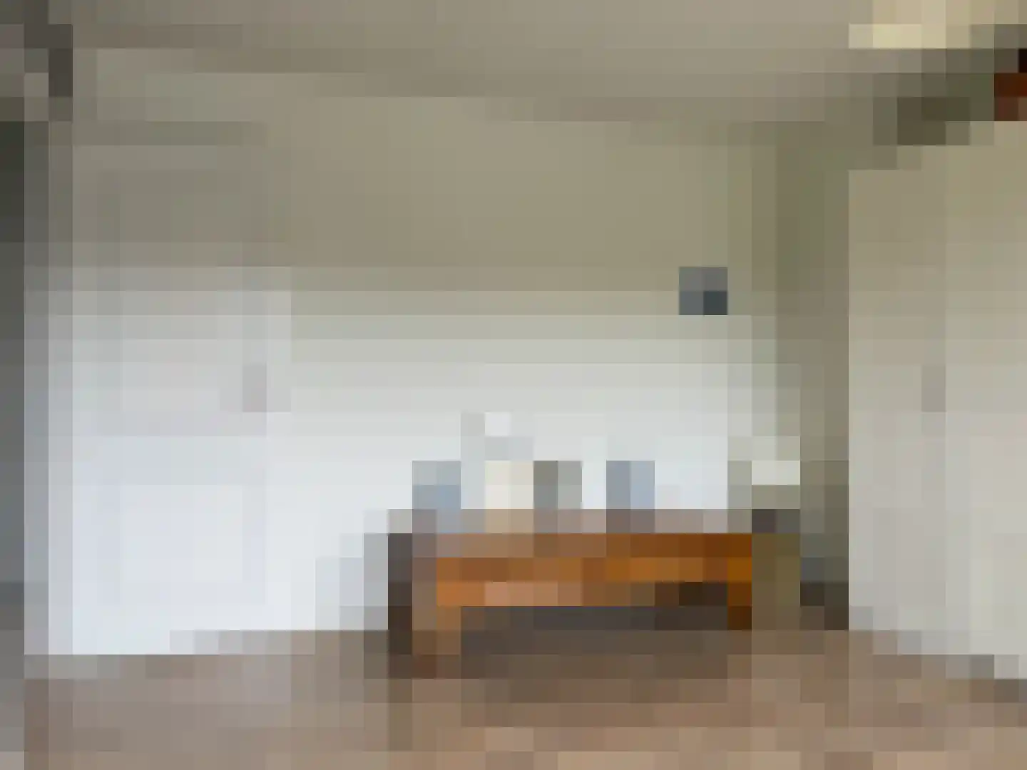 Aspergelaan 7 Amerongen thumbnail 15