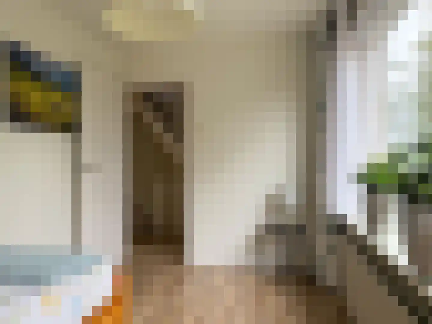 Aspergelaan 7 Amerongen thumbnail 17