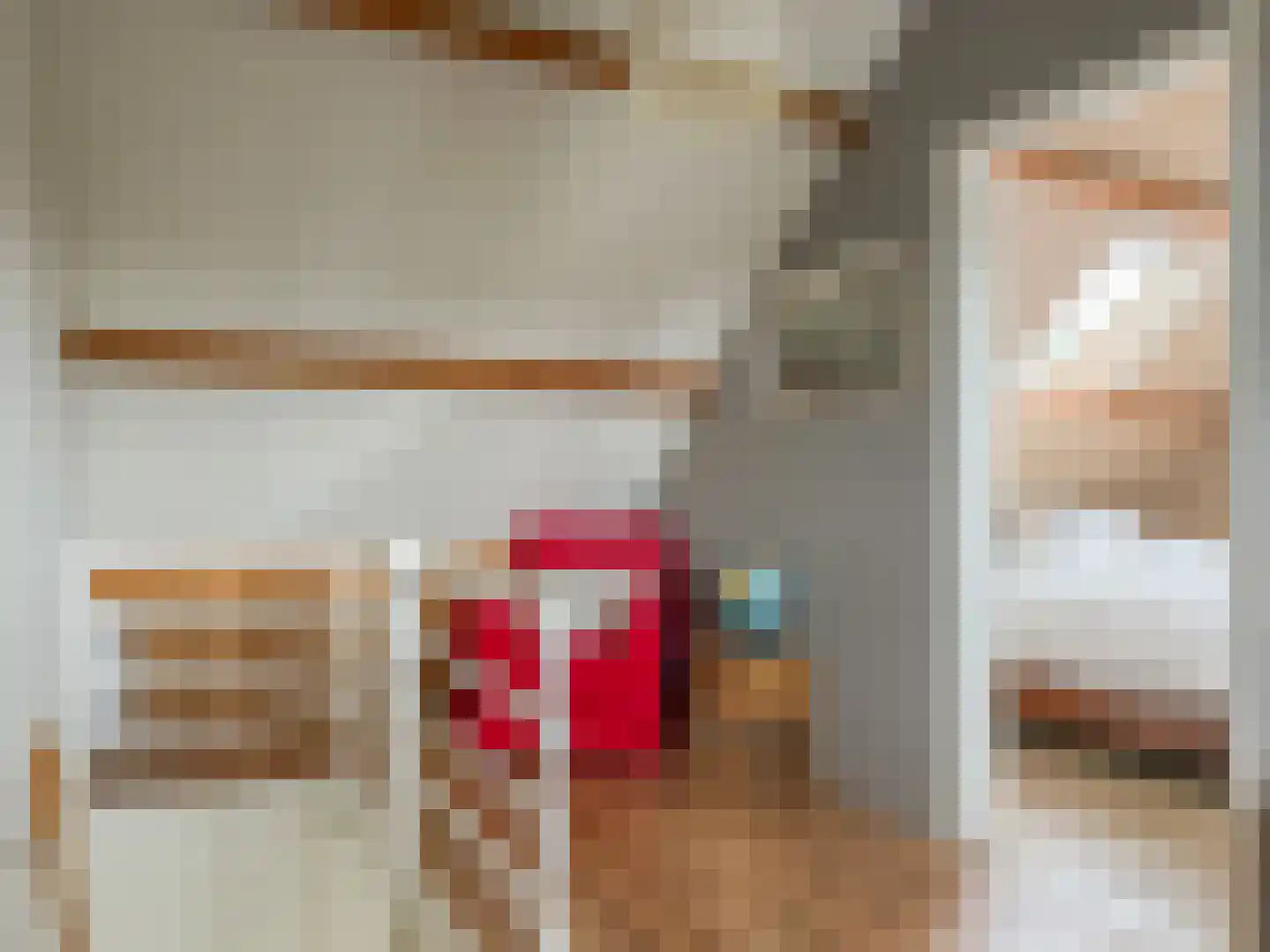 Aspergelaan 7 Amerongen thumbnail 20