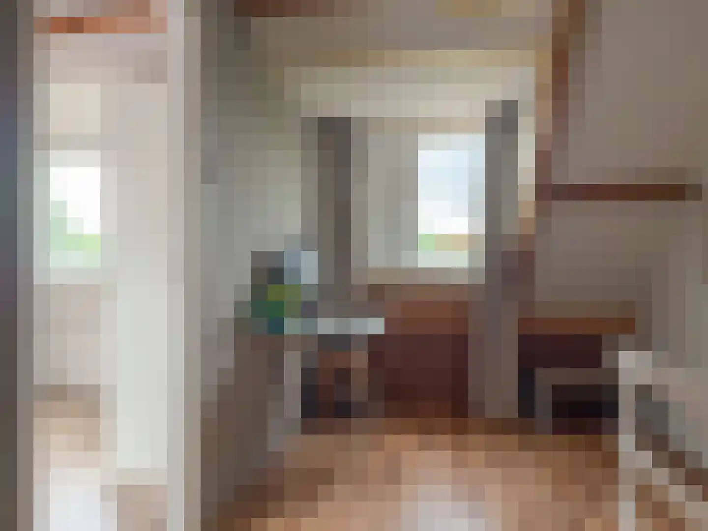 Aspergelaan 7 Amerongen thumbnail 21