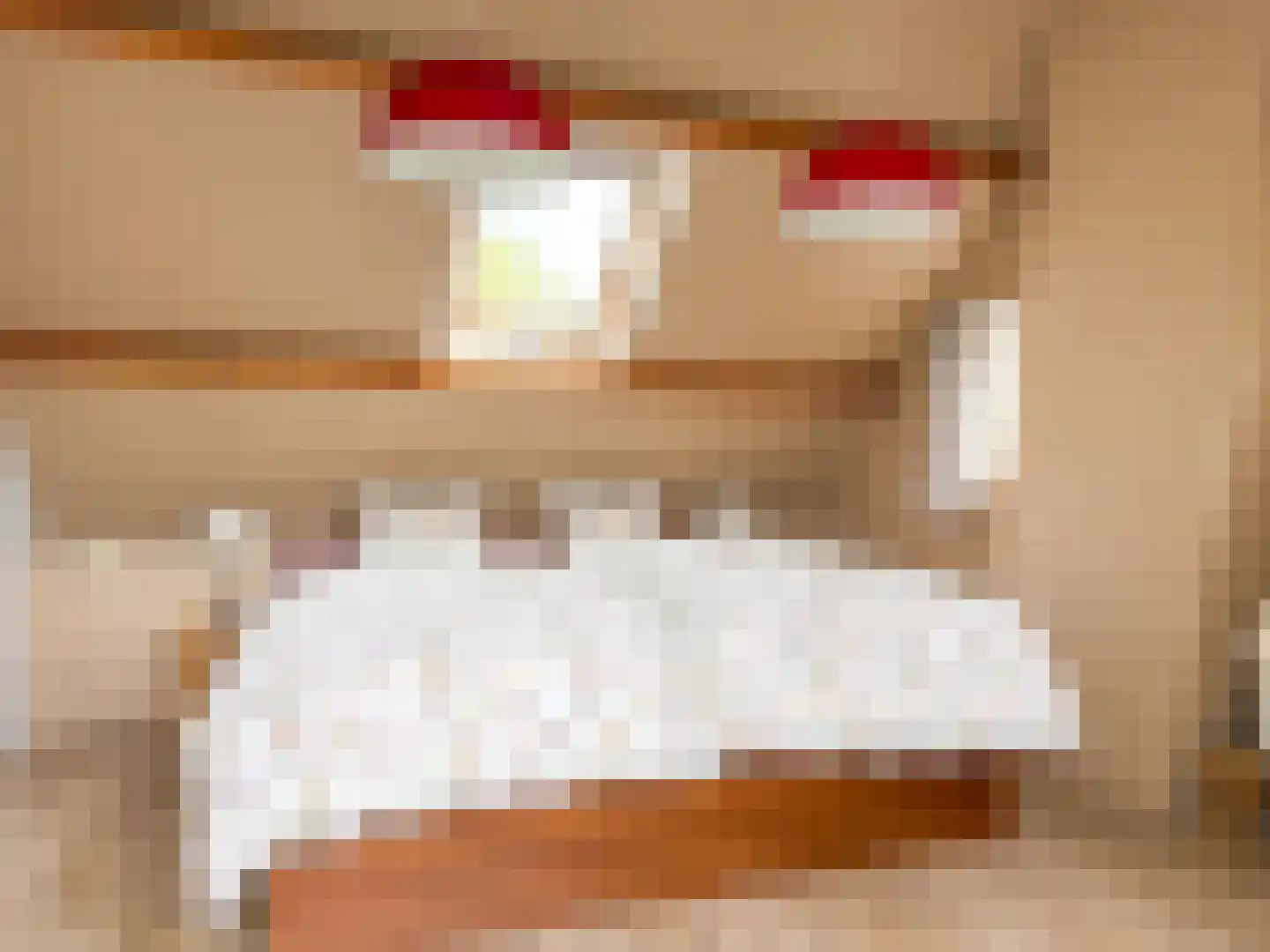 Aspergelaan 7 Amerongen thumbnail 22