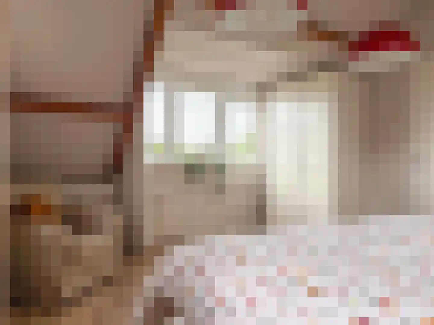 Aspergelaan 7 Amerongen thumbnail 23