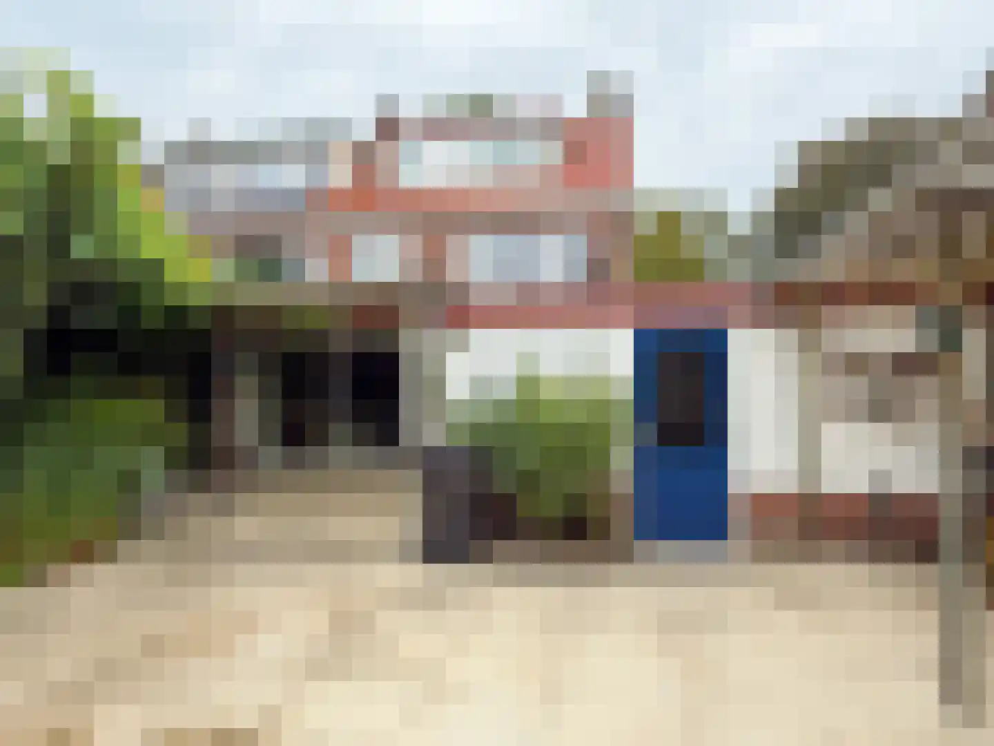 Aspergelaan 7 Amerongen thumbnail 24