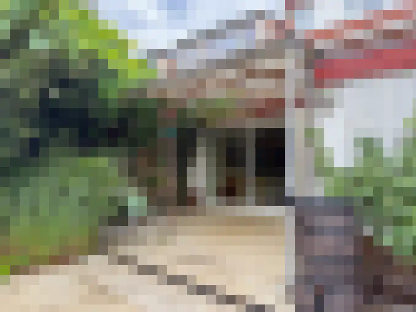 Aspergelaan 7 Amerongen thumbnail 25