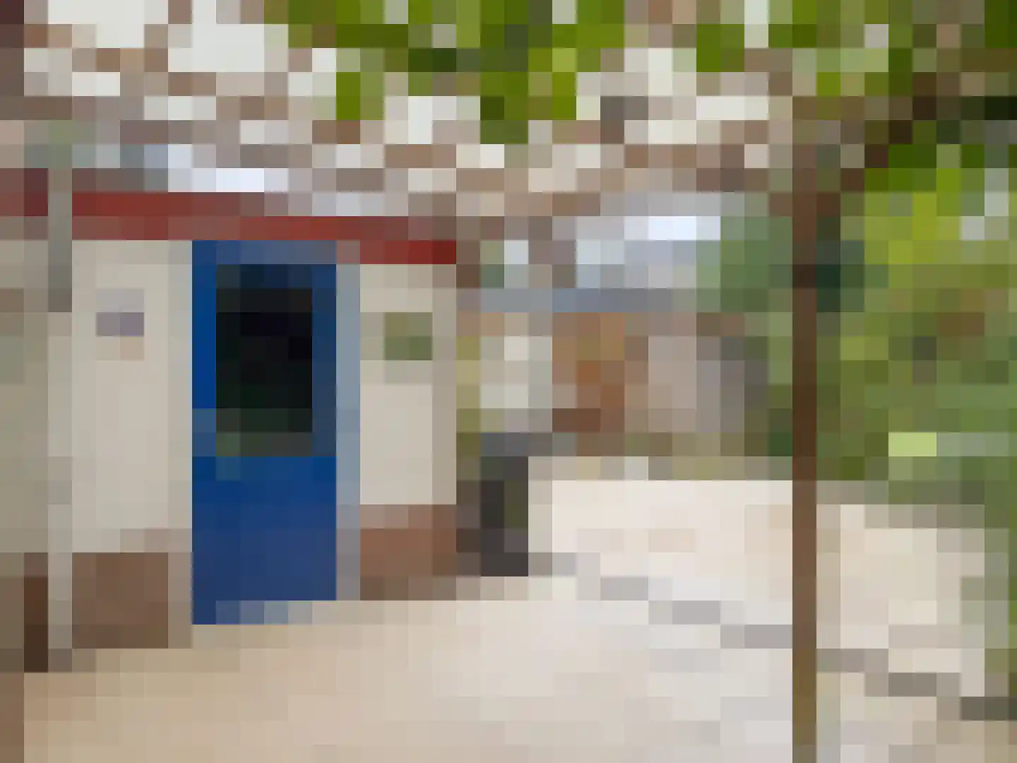 Aspergelaan 7 Amerongen thumbnail 26