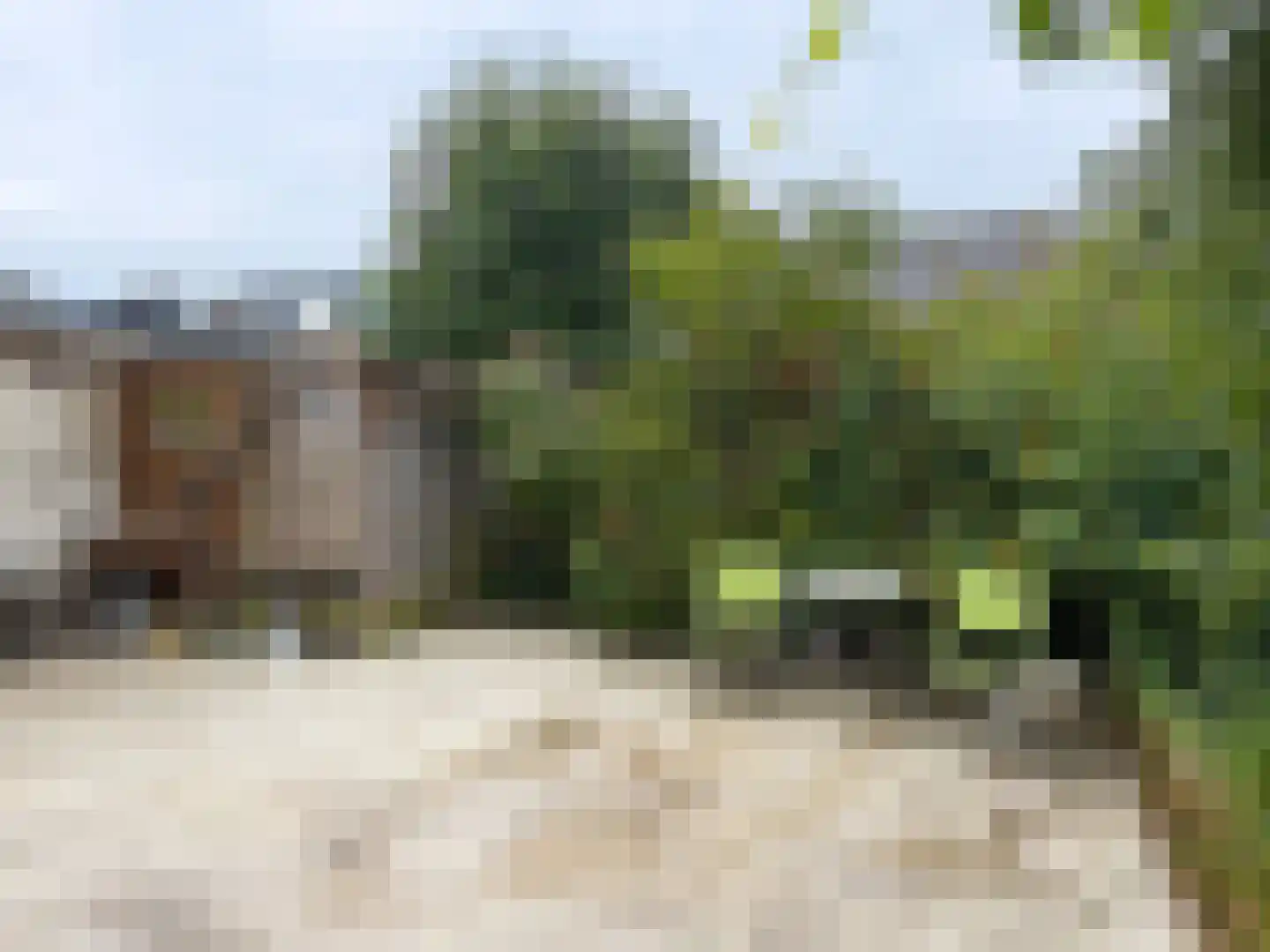 Aspergelaan 7 Amerongen thumbnail 27