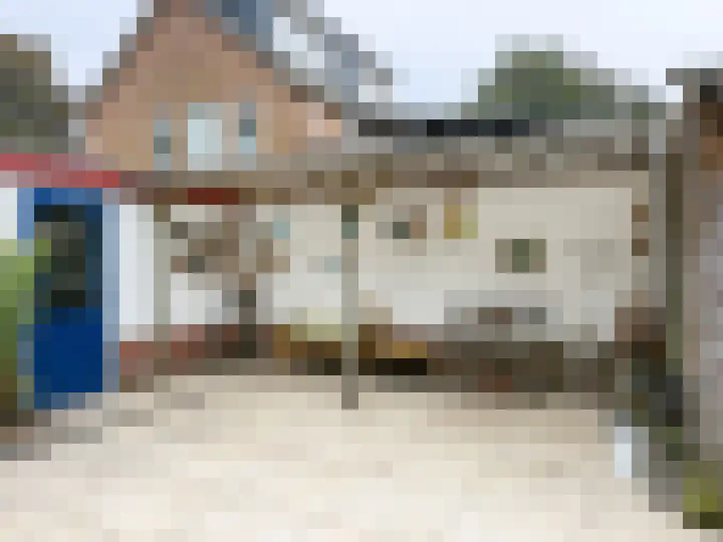 Aspergelaan 7 Amerongen thumbnail 28