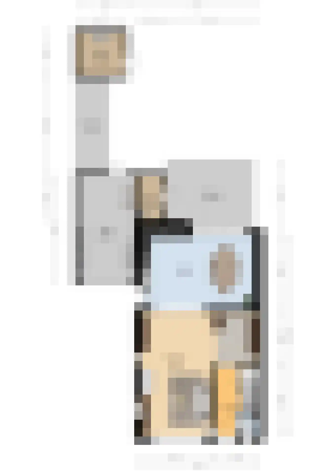 Aspergelaan 7 Amerongen thumbnail 29