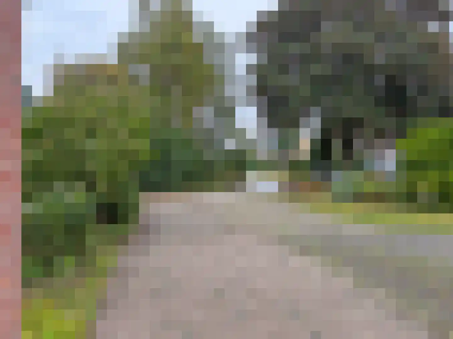 Aspergelaan 7 Amerongen foto 3
