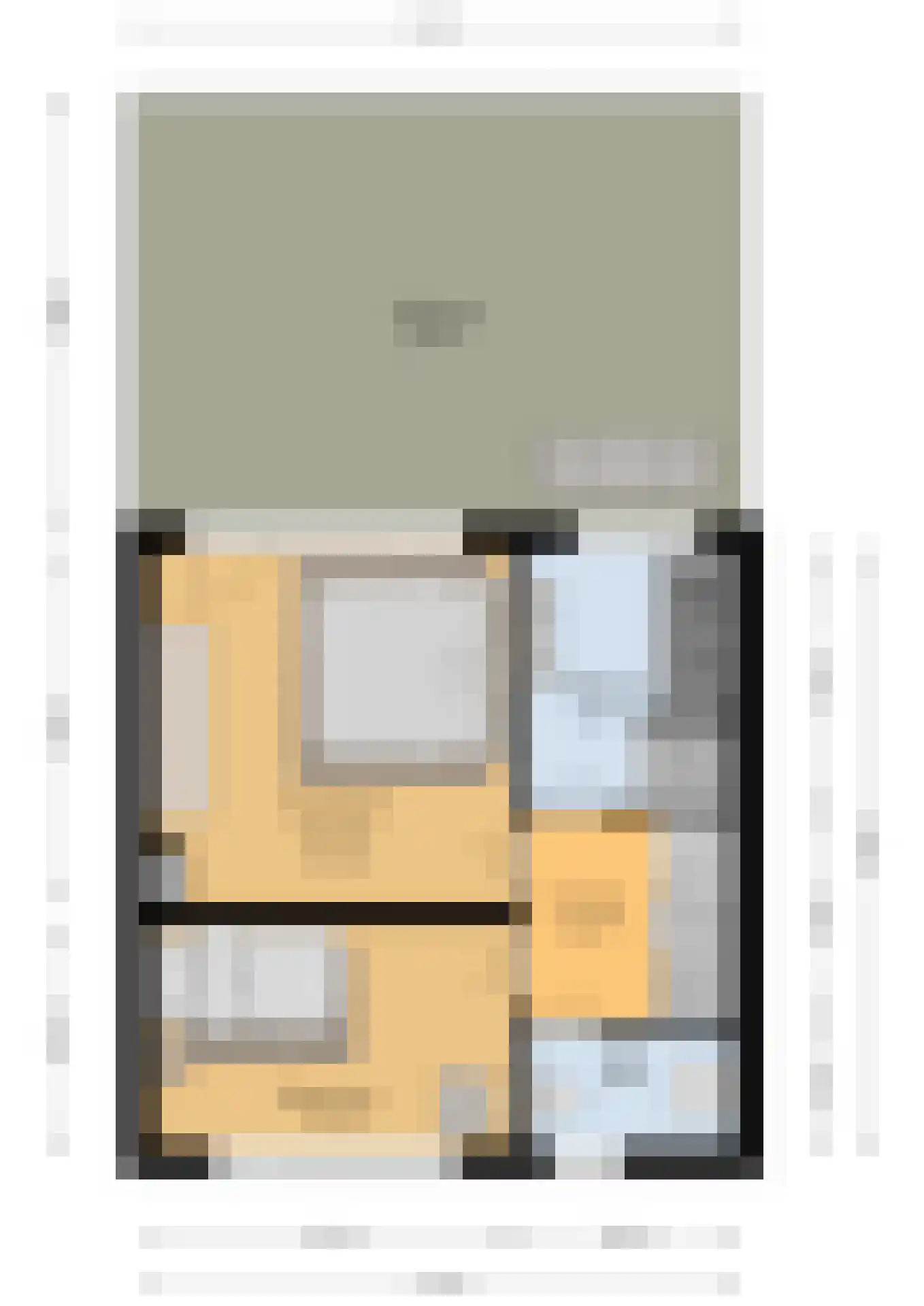 Aspergelaan 7 Amerongen thumbnail 30
