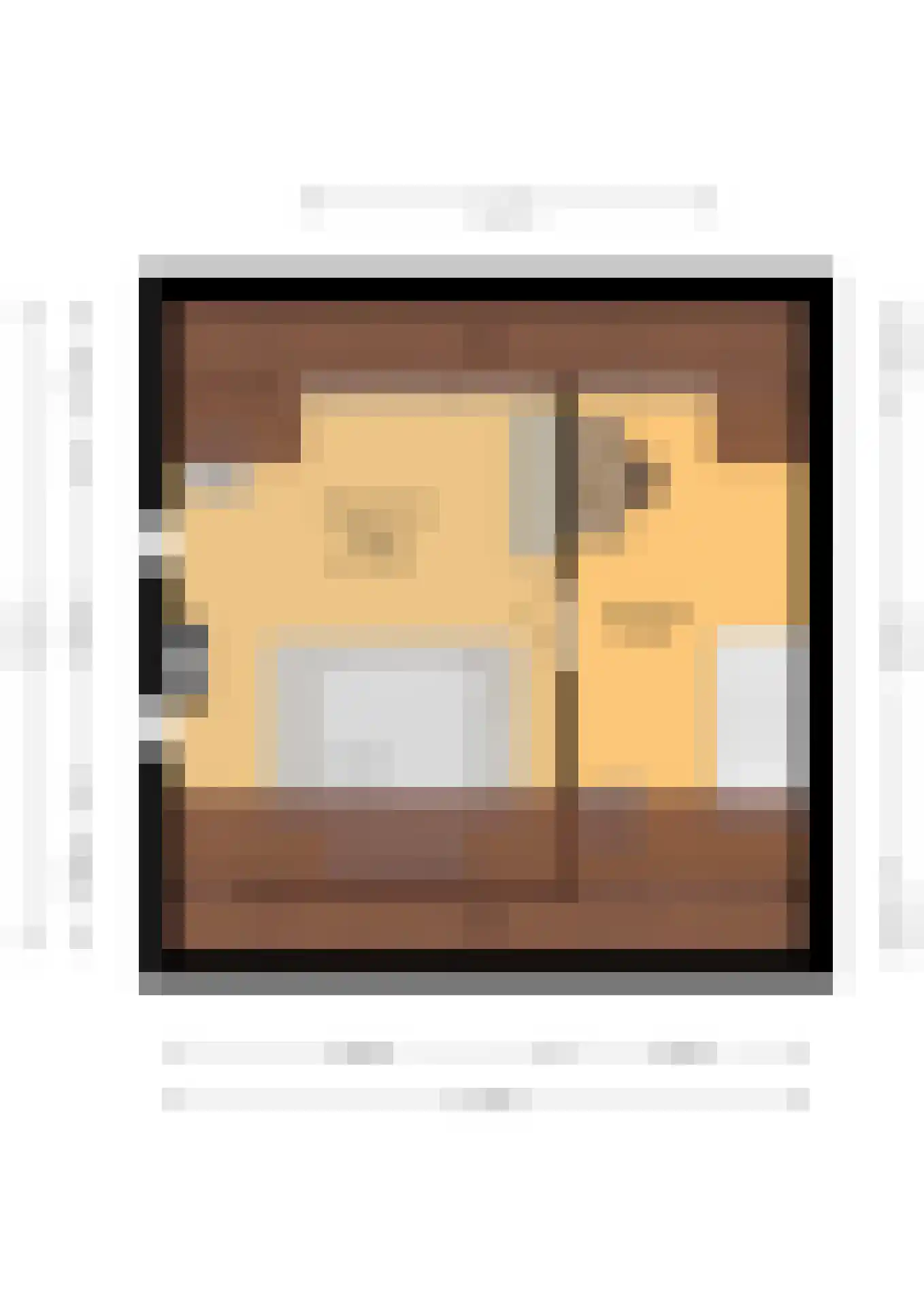 Aspergelaan 7 Amerongen thumbnail 31