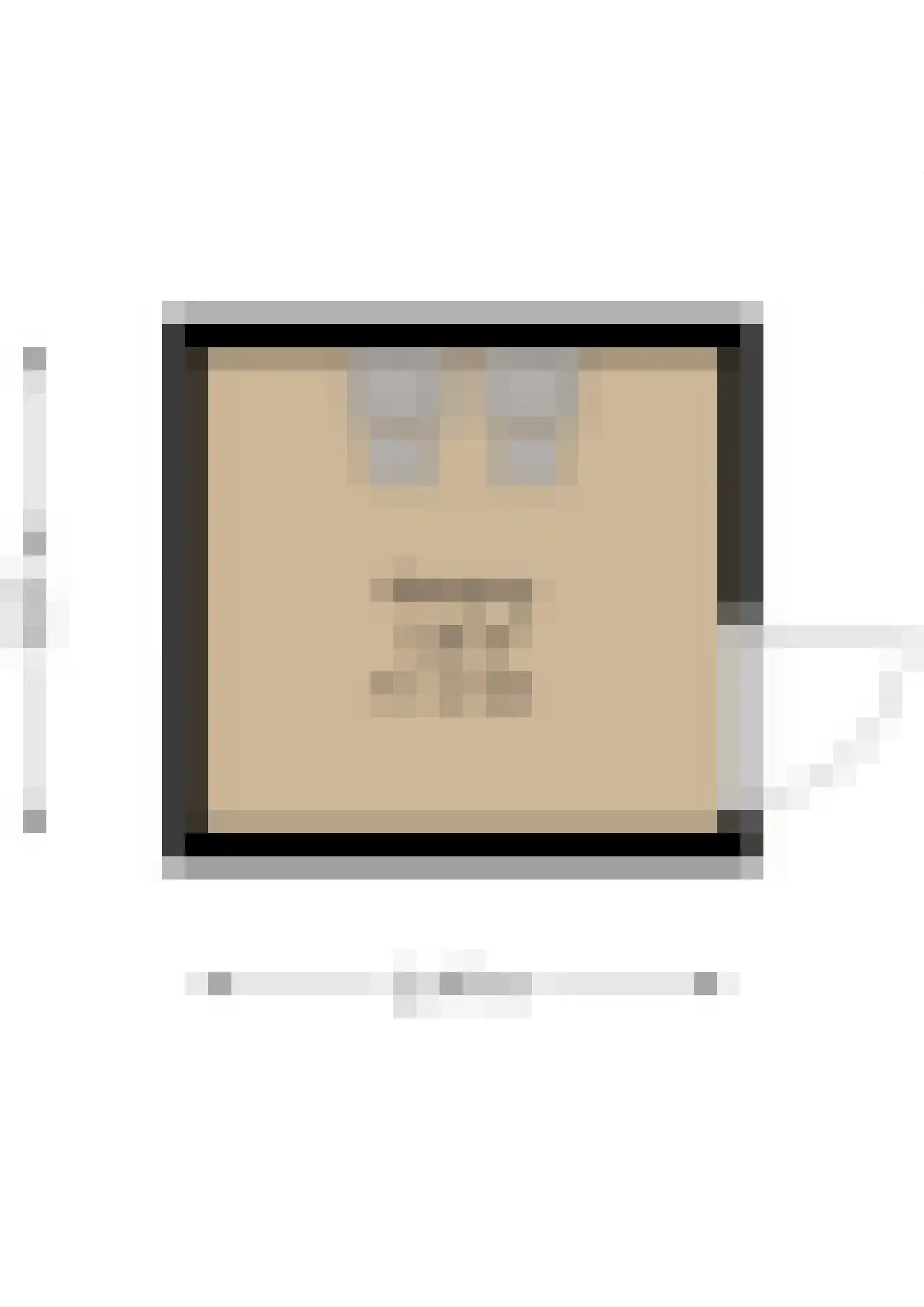 Aspergelaan 7 Amerongen thumbnail 32