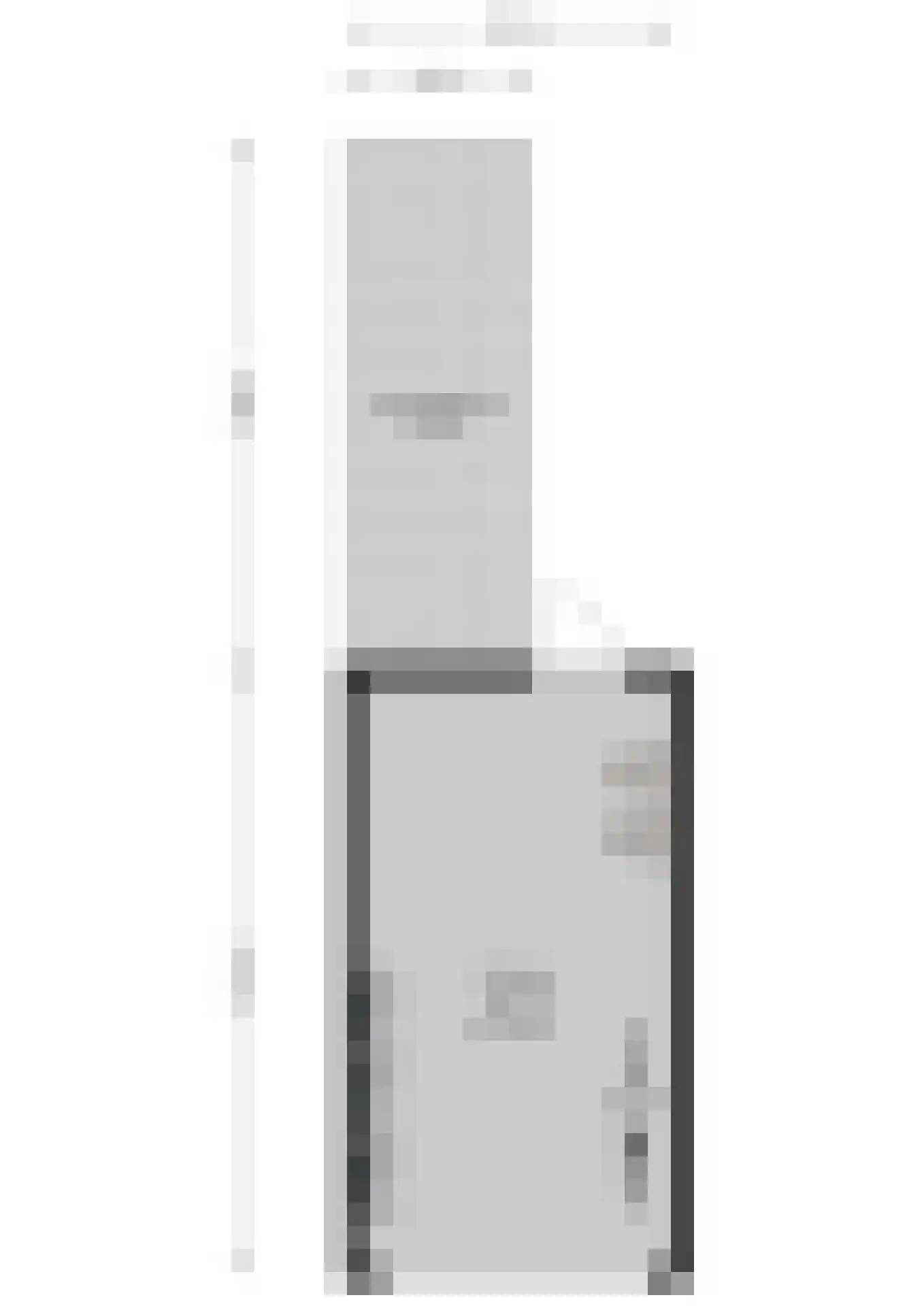 Aspergelaan 7 Amerongen thumbnail 32