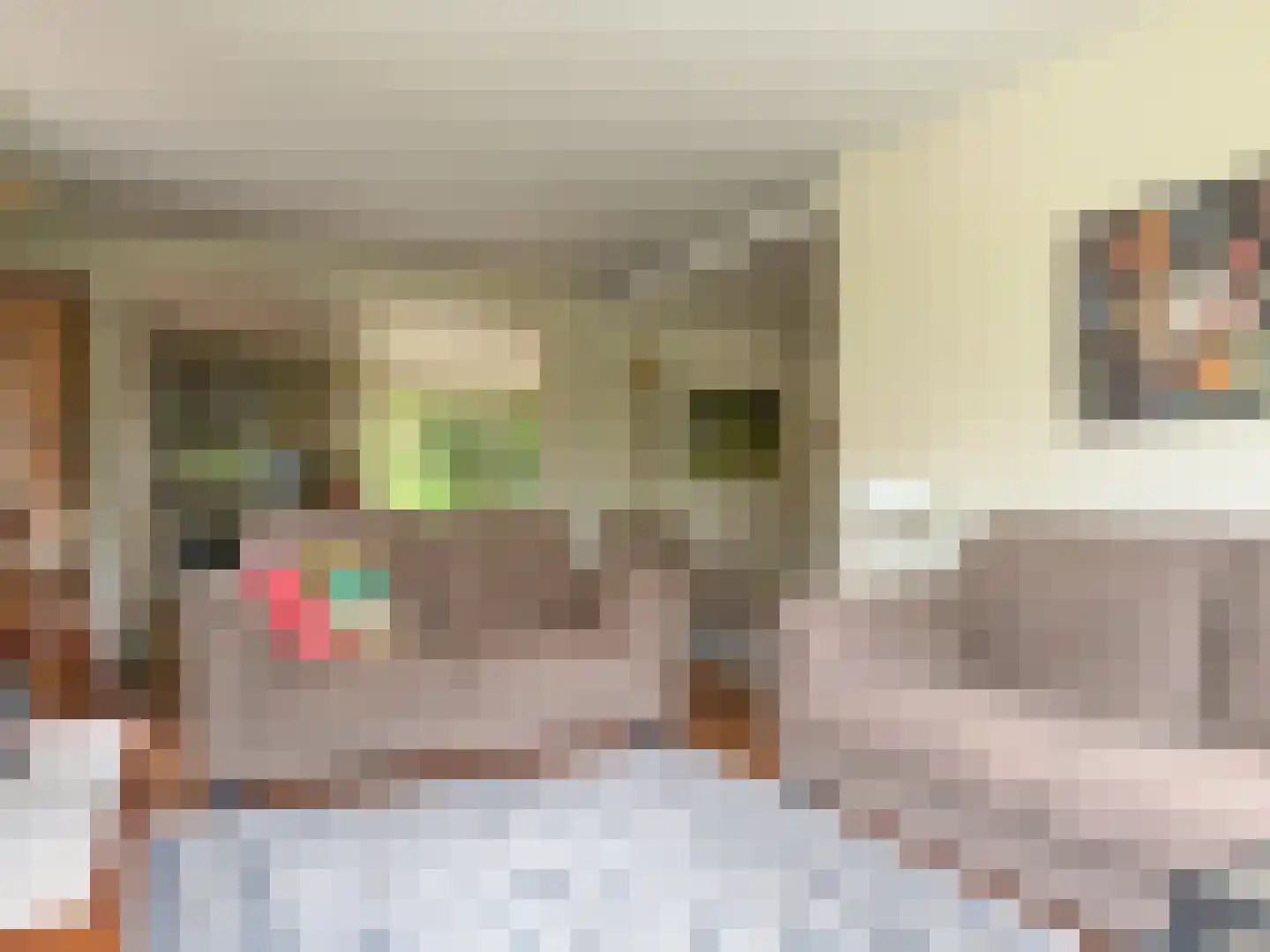 Aspergelaan 7 Amerongen thumbnail 4