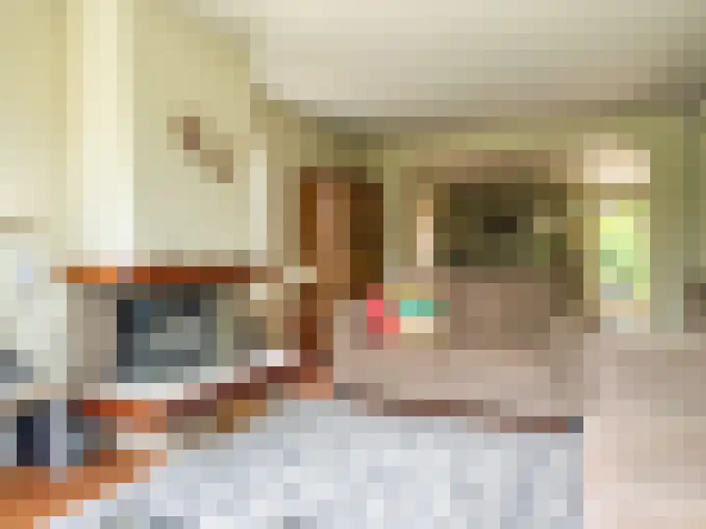 Aspergelaan 7 Amerongen thumbnail 5