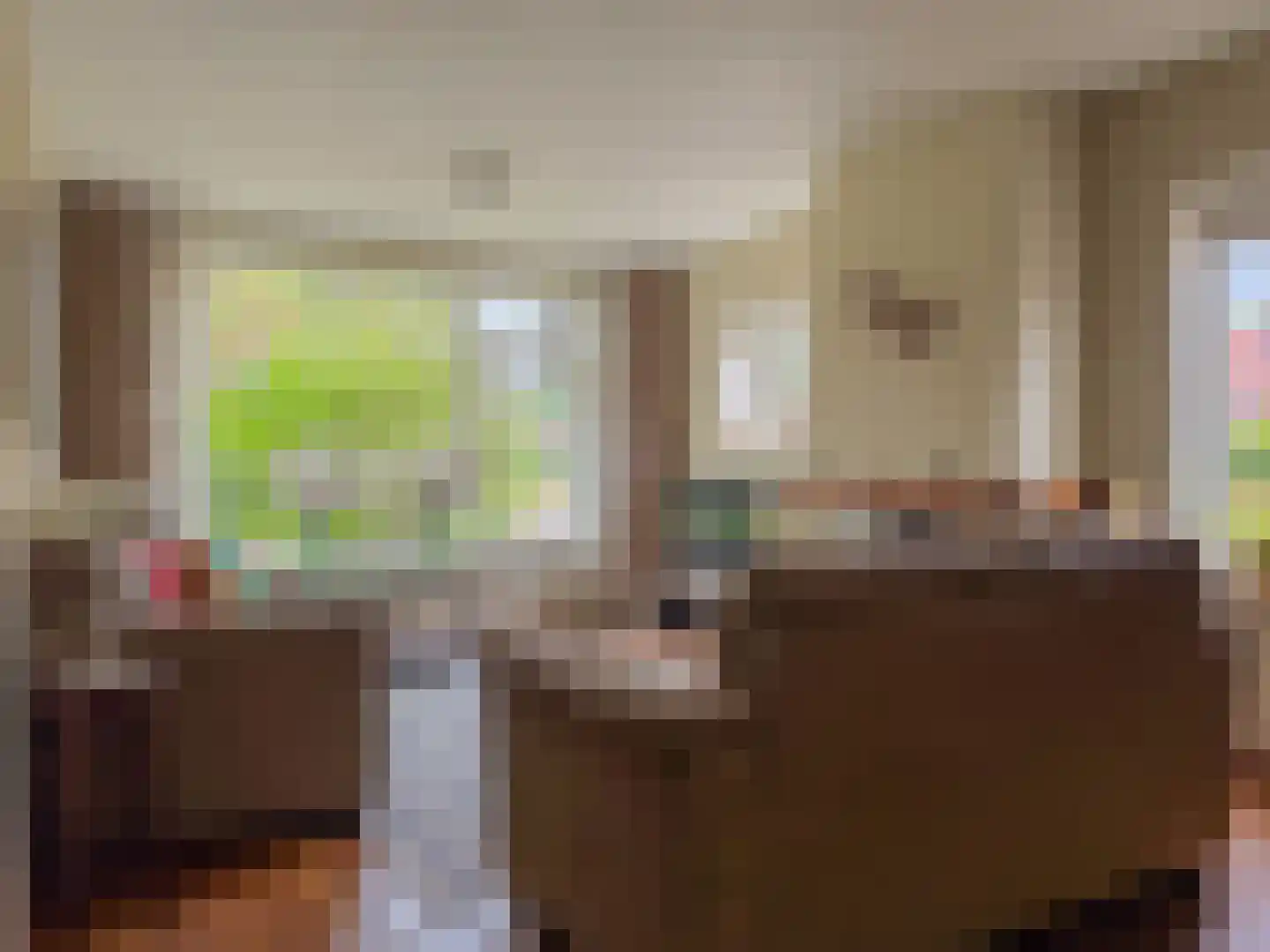 Aspergelaan 7 Amerongen thumbnail 6