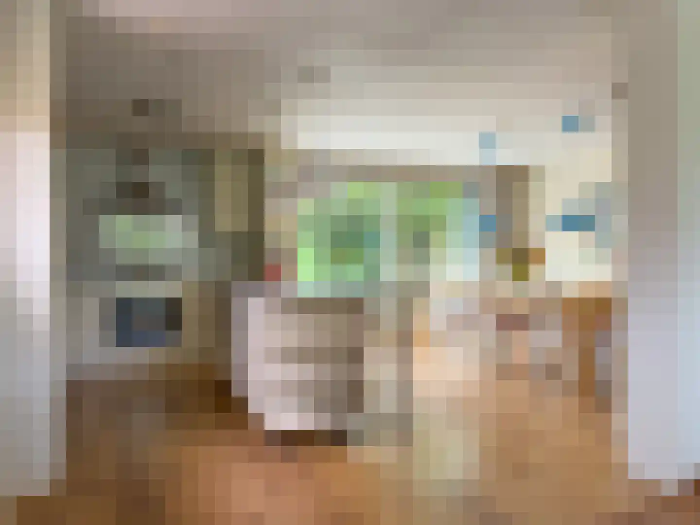 Aspergelaan 7 Amerongen thumbnail 7