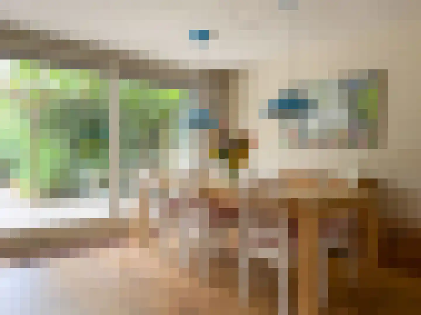 Aspergelaan 7 Amerongen thumbnail 8