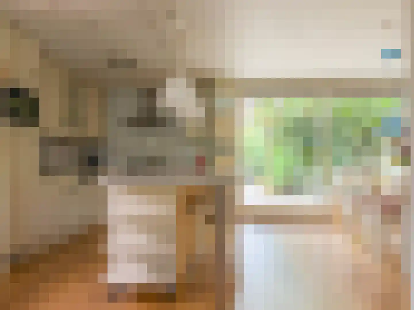 Aspergelaan 7 Amerongen thumbnail 9