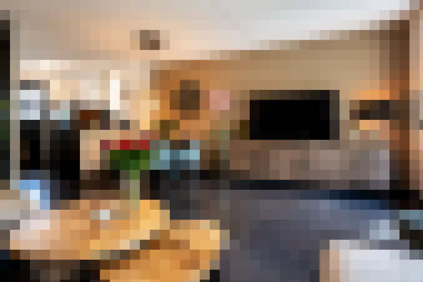 Aspergeveld 26 Berghem thumbnail 10