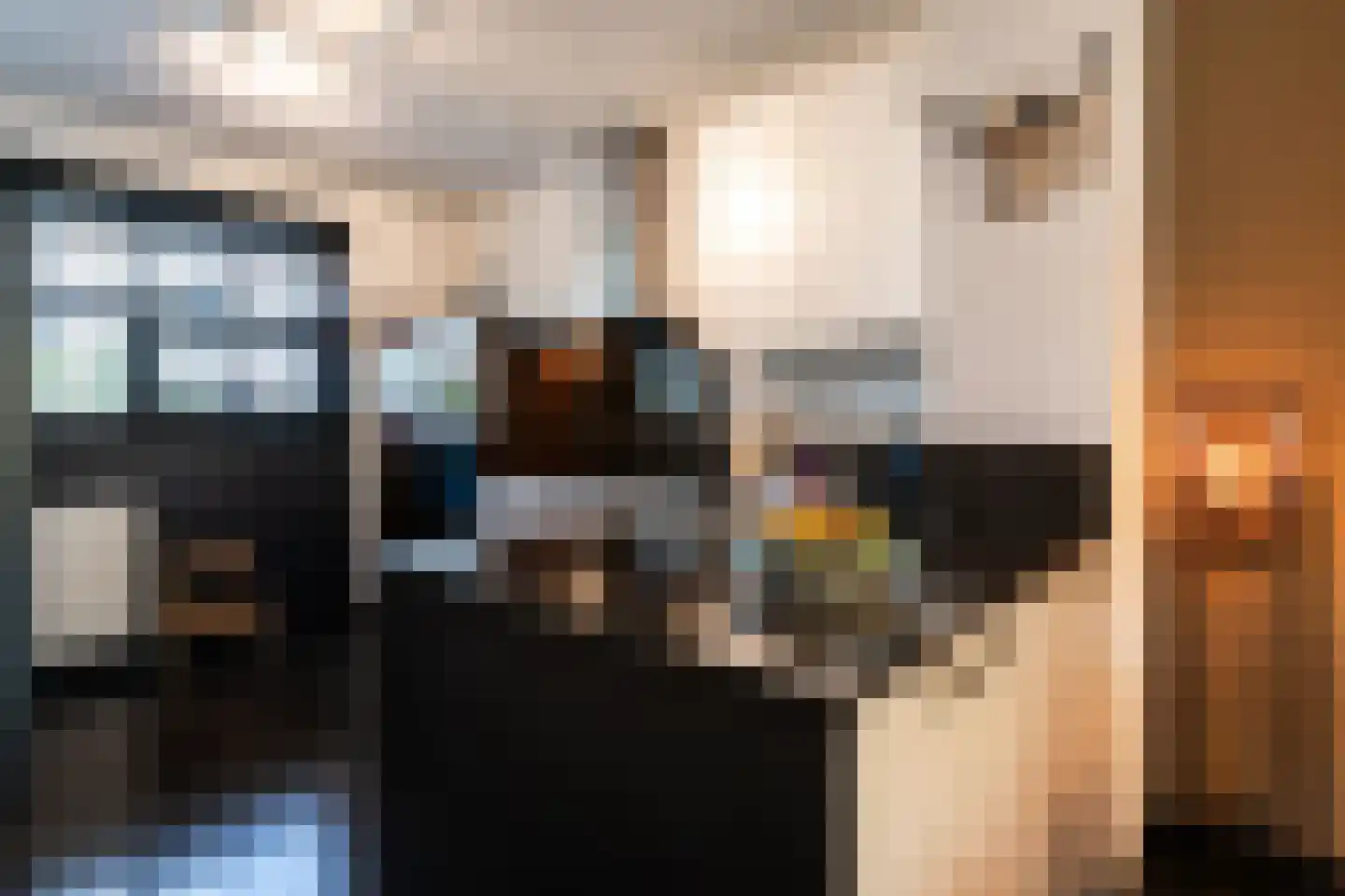 Aspergeveld 26 Berghem thumbnail 11