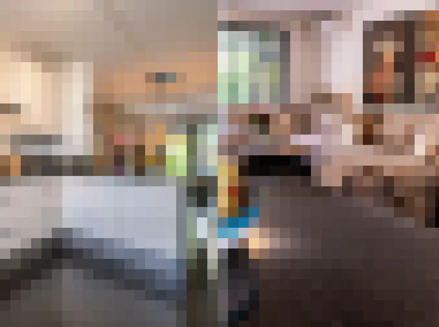 Aspergeveld 26 Berghem thumbnail 12