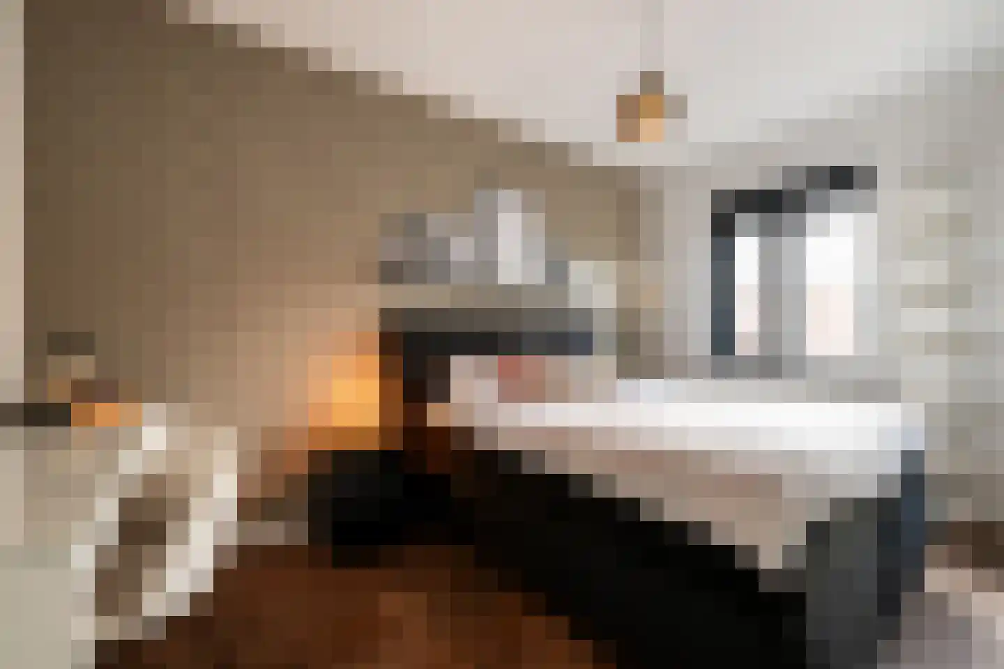 Aspergeveld 26 Berghem thumbnail 13