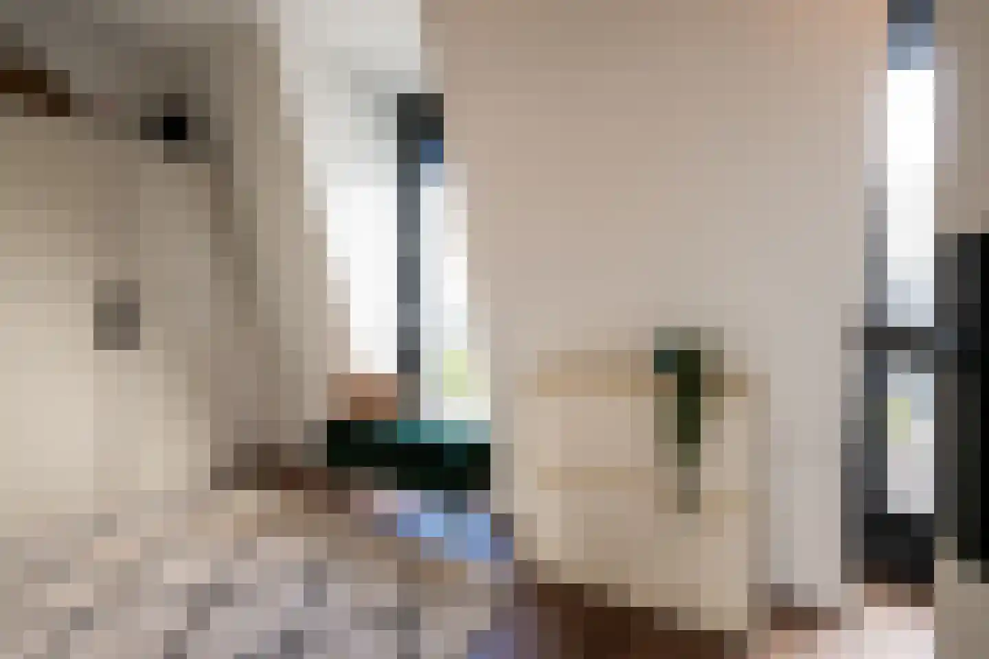 Aspergeveld 26 Berghem thumbnail 16