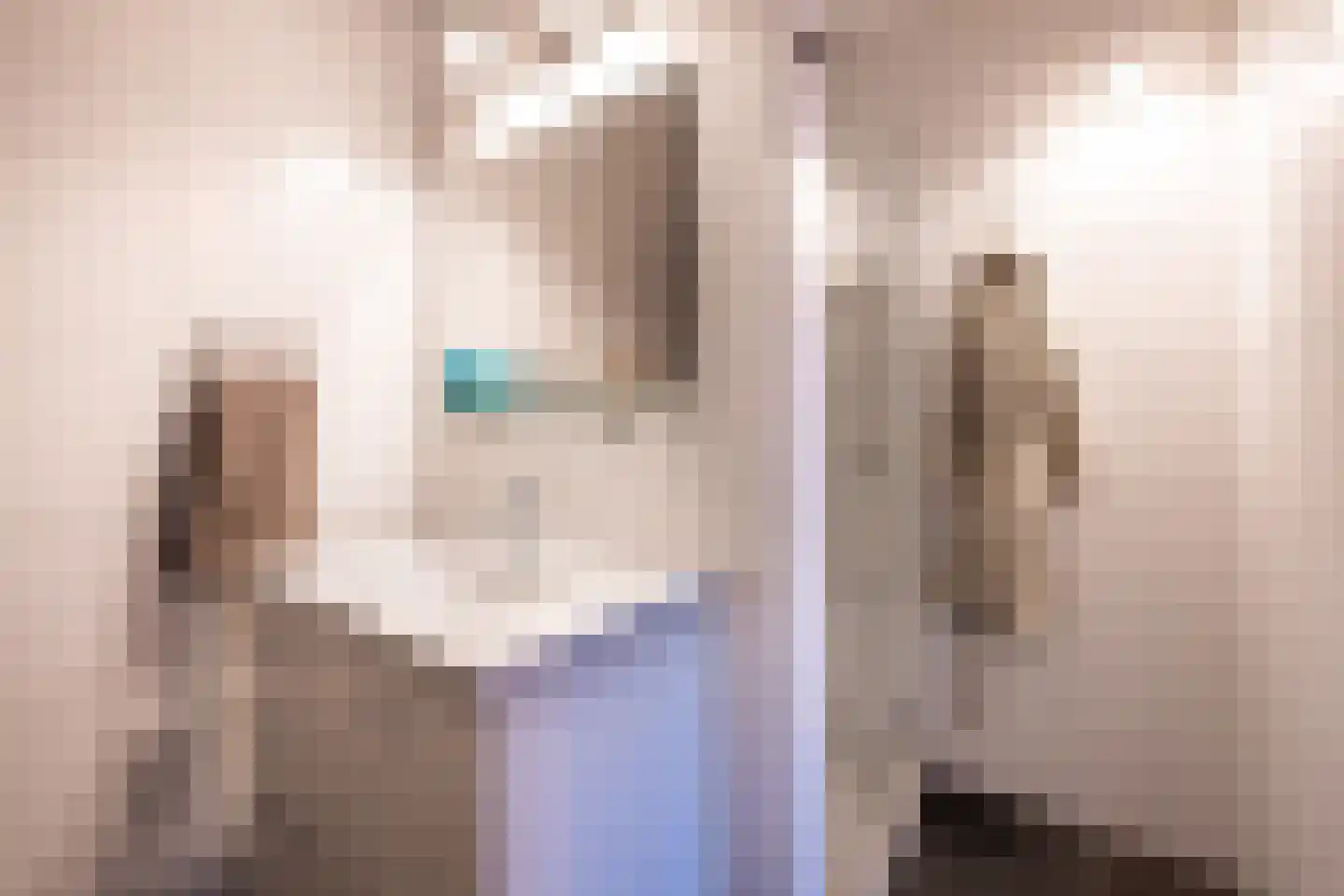 Aspergeveld 26 Berghem thumbnail 20