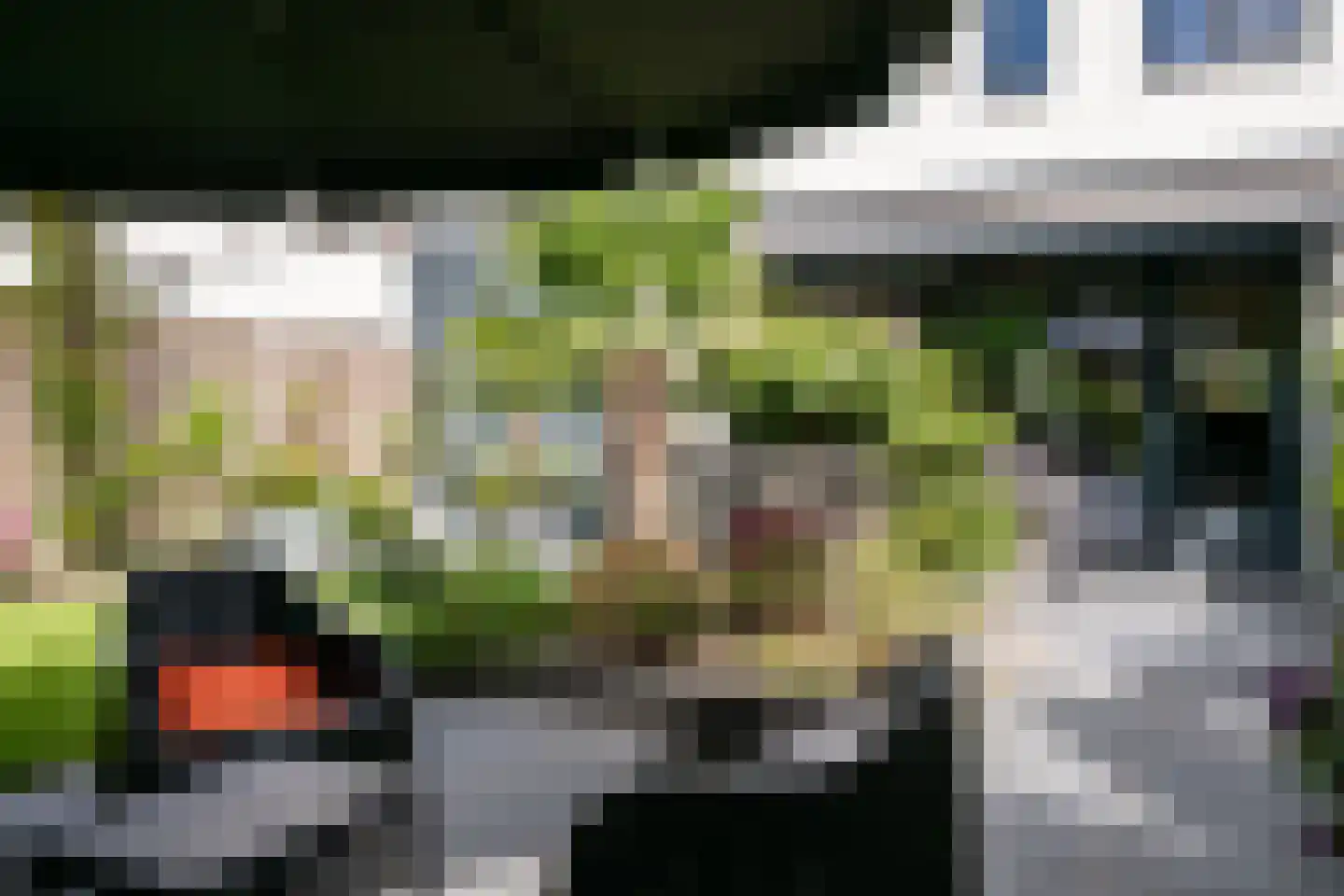 Aspergeveld 26 Berghem thumbnail 23