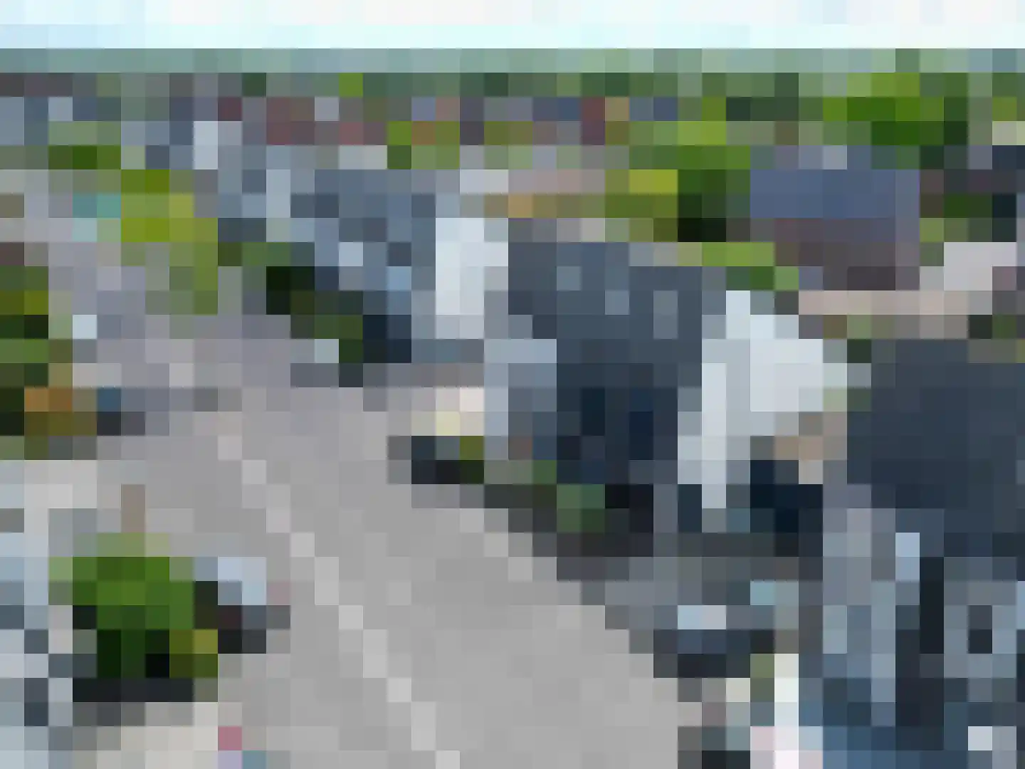 Aspergeveld 26 Berghem thumbnail 27