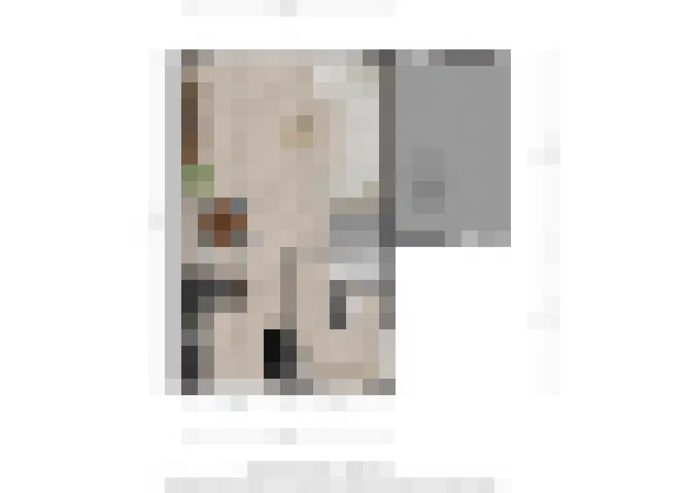 Aspergeveld 26 Berghem thumbnail 28