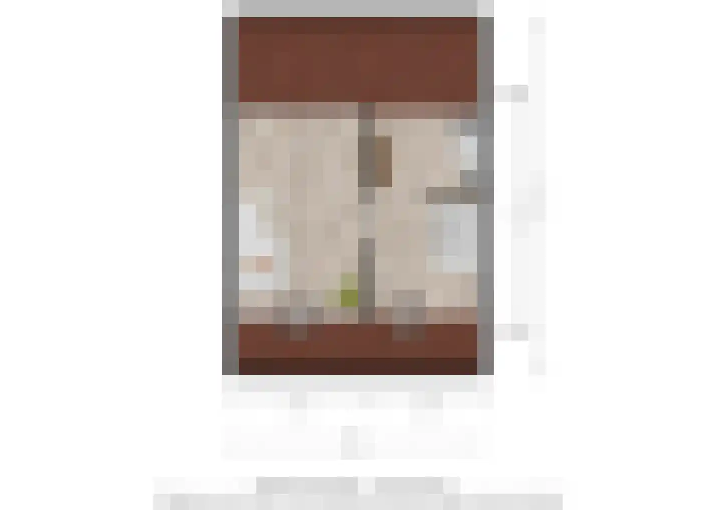 Aspergeveld 26 Berghem thumbnail 30