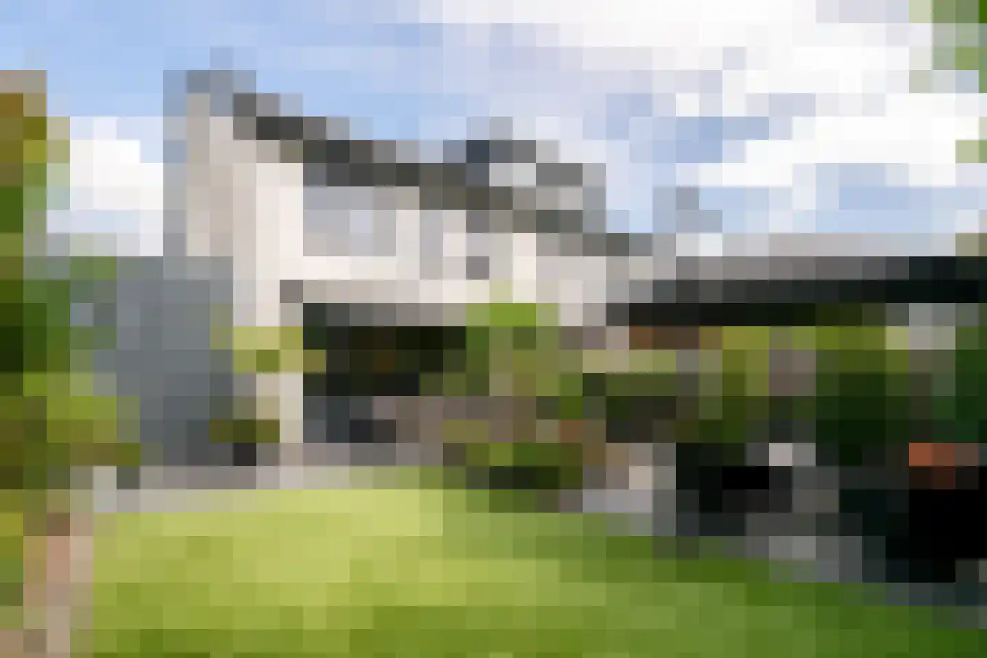 Aspergeveld 26 Berghem thumbnail 4