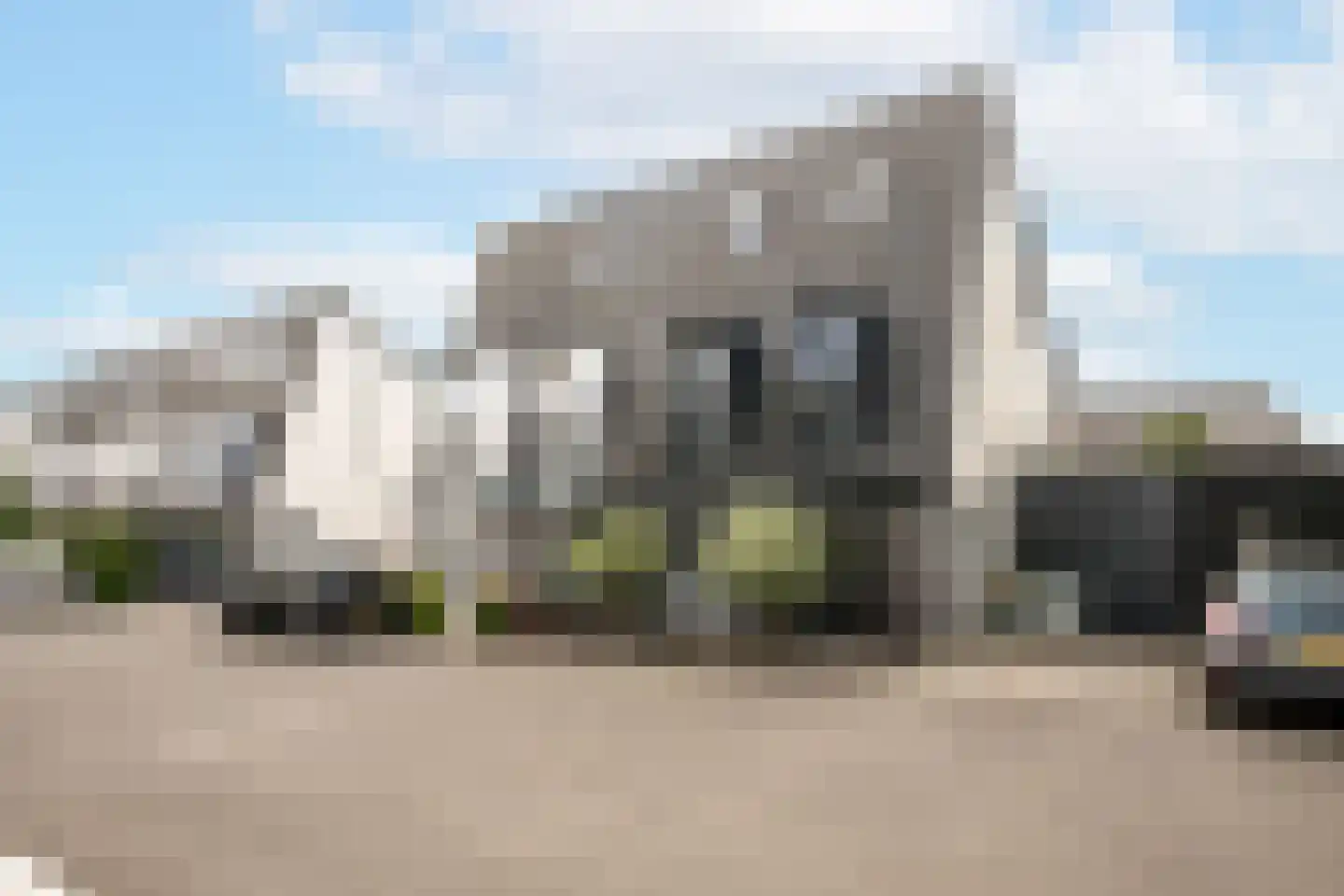 Aspergeveld 26 Berghem thumbnail 5