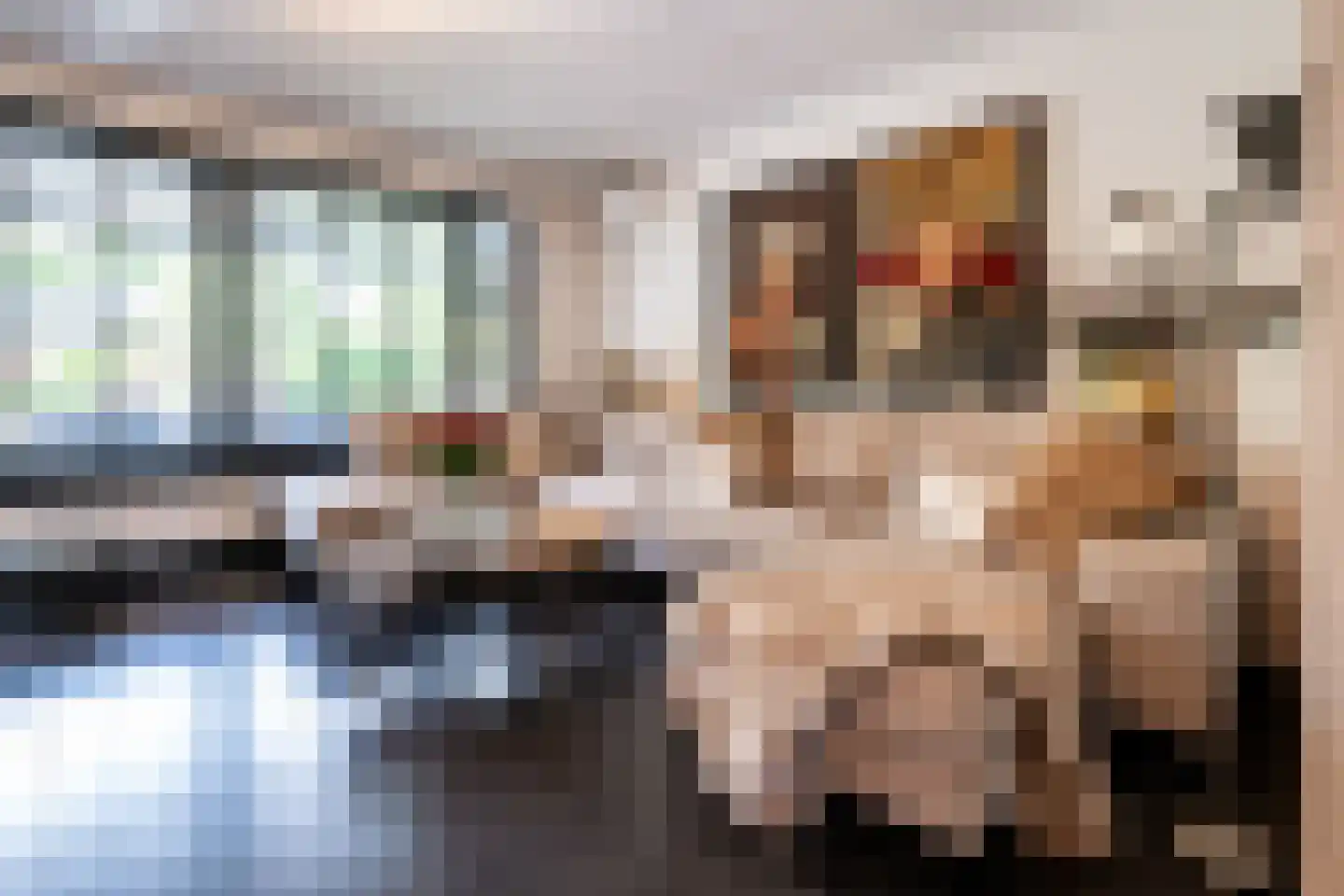 Aspergeveld 26 Berghem thumbnail 8