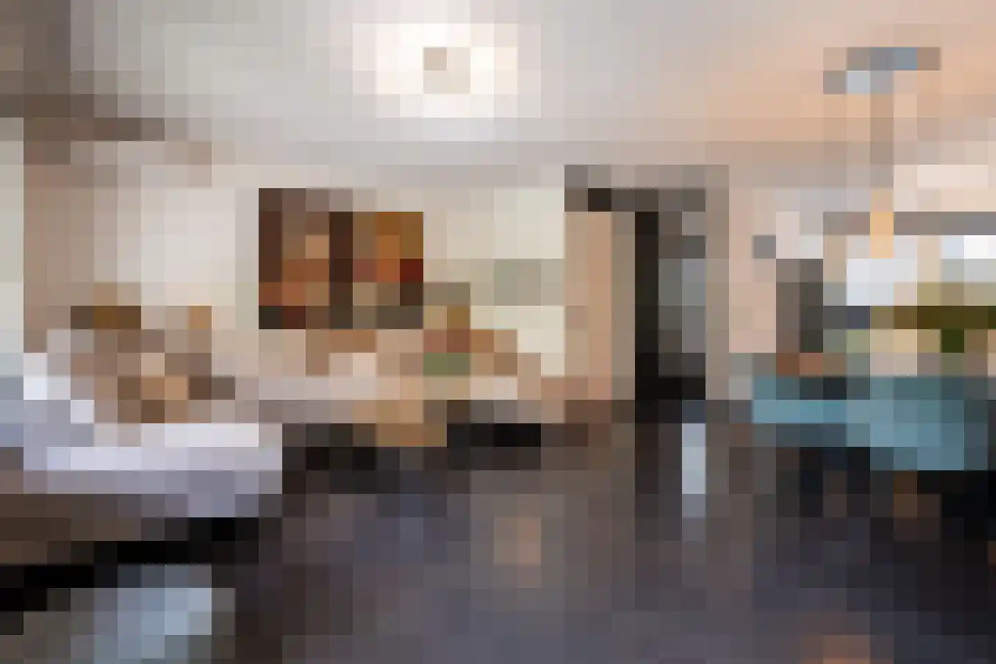 Aspergeveld 26 Berghem thumbnail 9