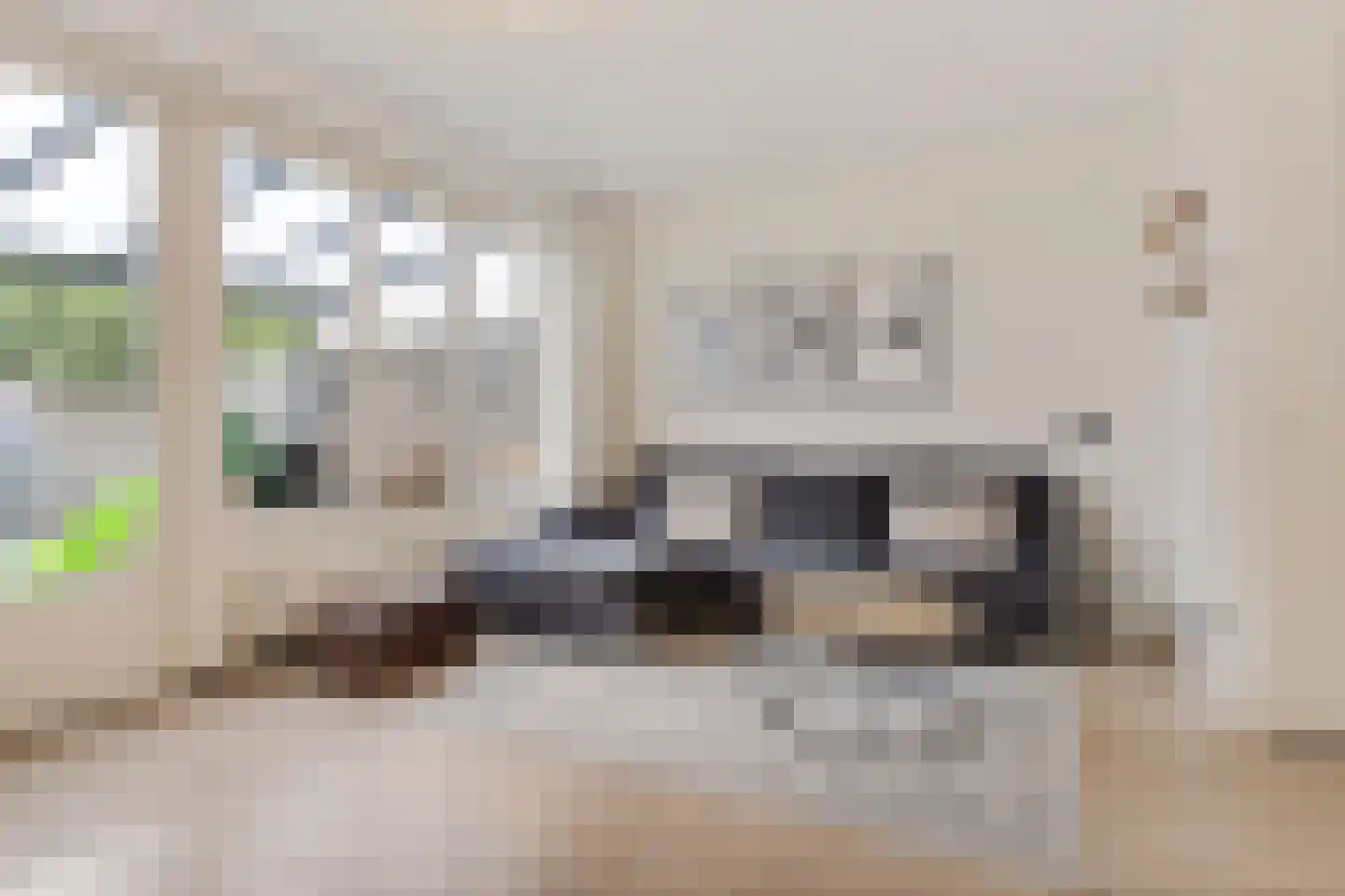 Aspergeveld 73 Berghem thumbnail 11