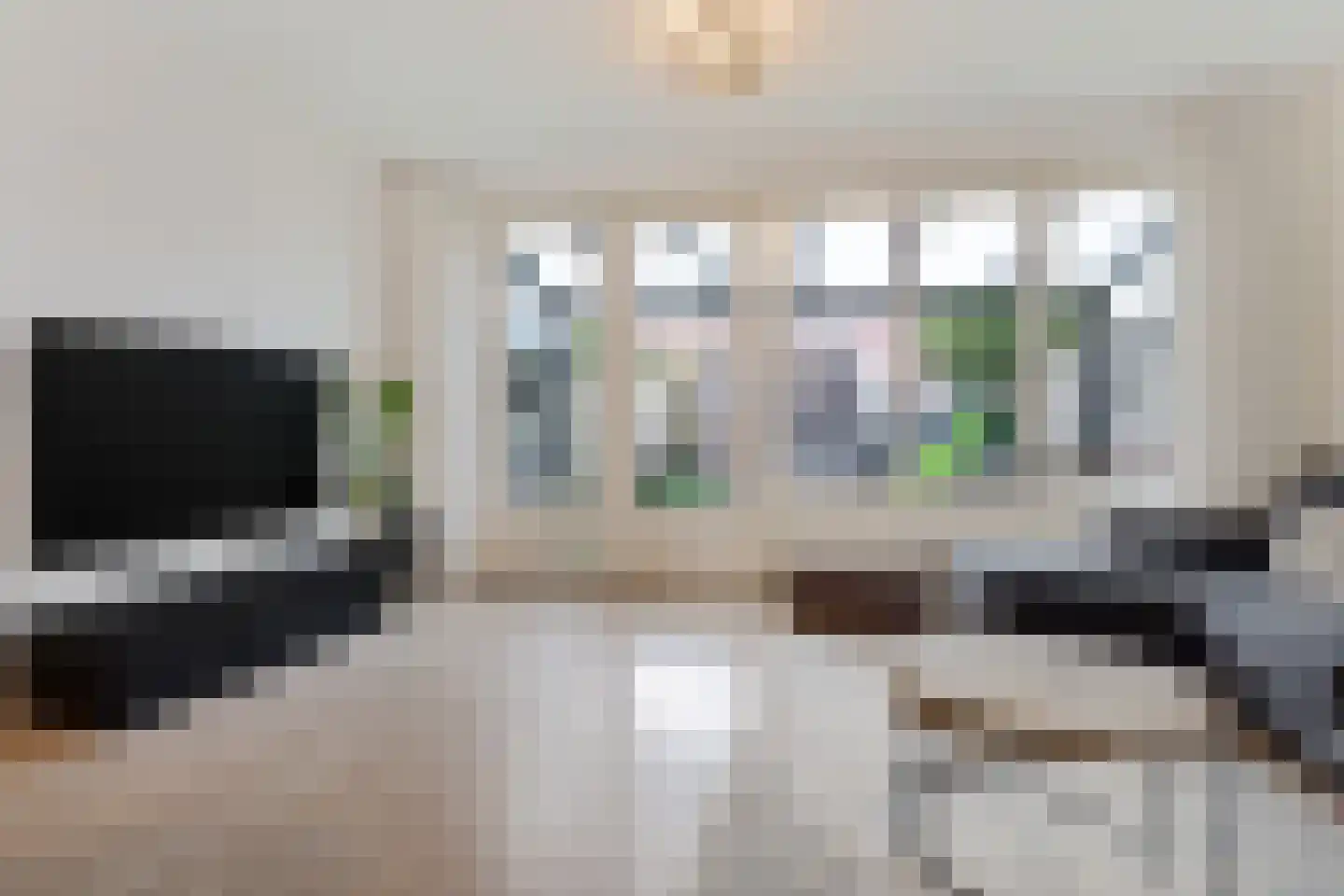 Aspergeveld 73 Berghem thumbnail 12