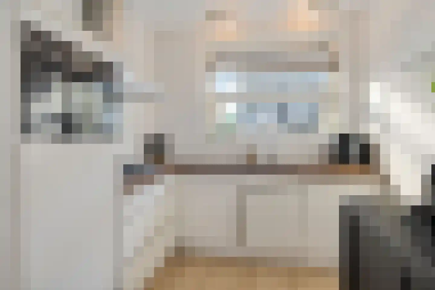 Aspergeveld 73 Berghem thumbnail 13