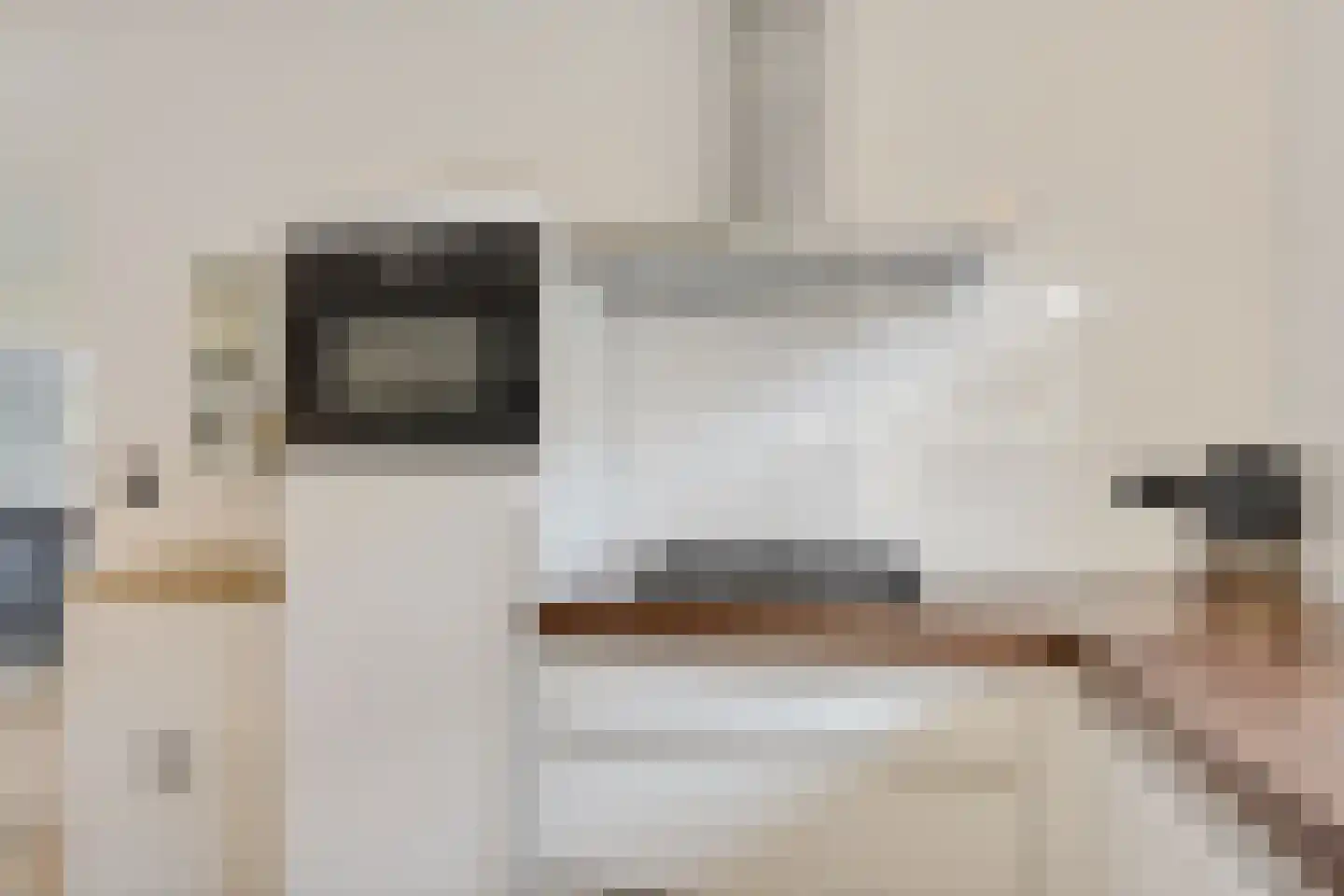 Aspergeveld 73 Berghem thumbnail 14
