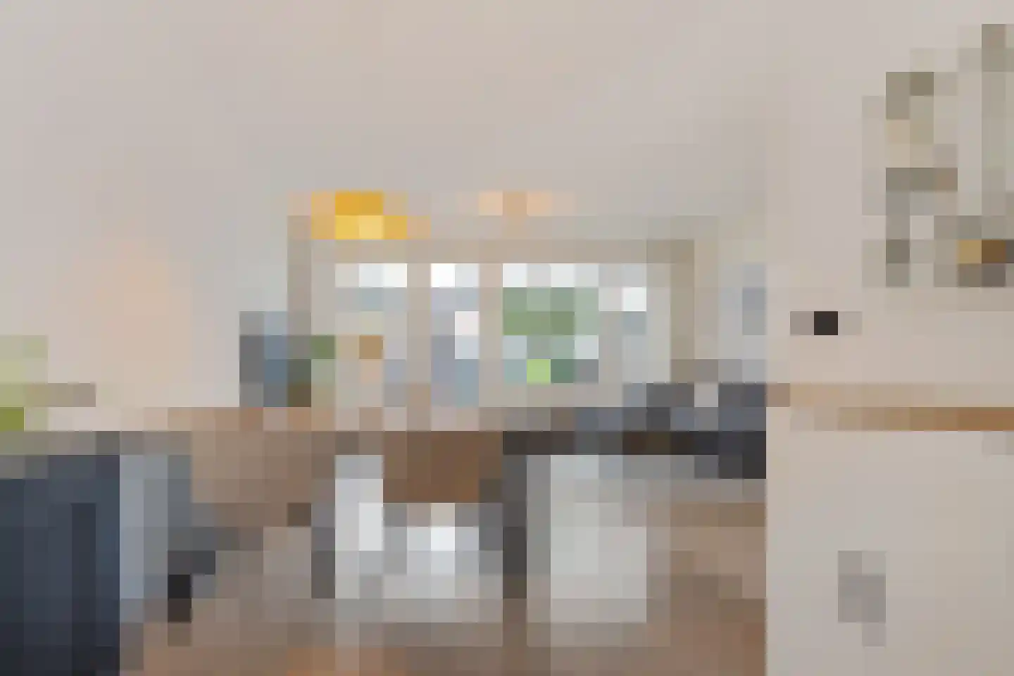 Aspergeveld 73 Berghem thumbnail 15