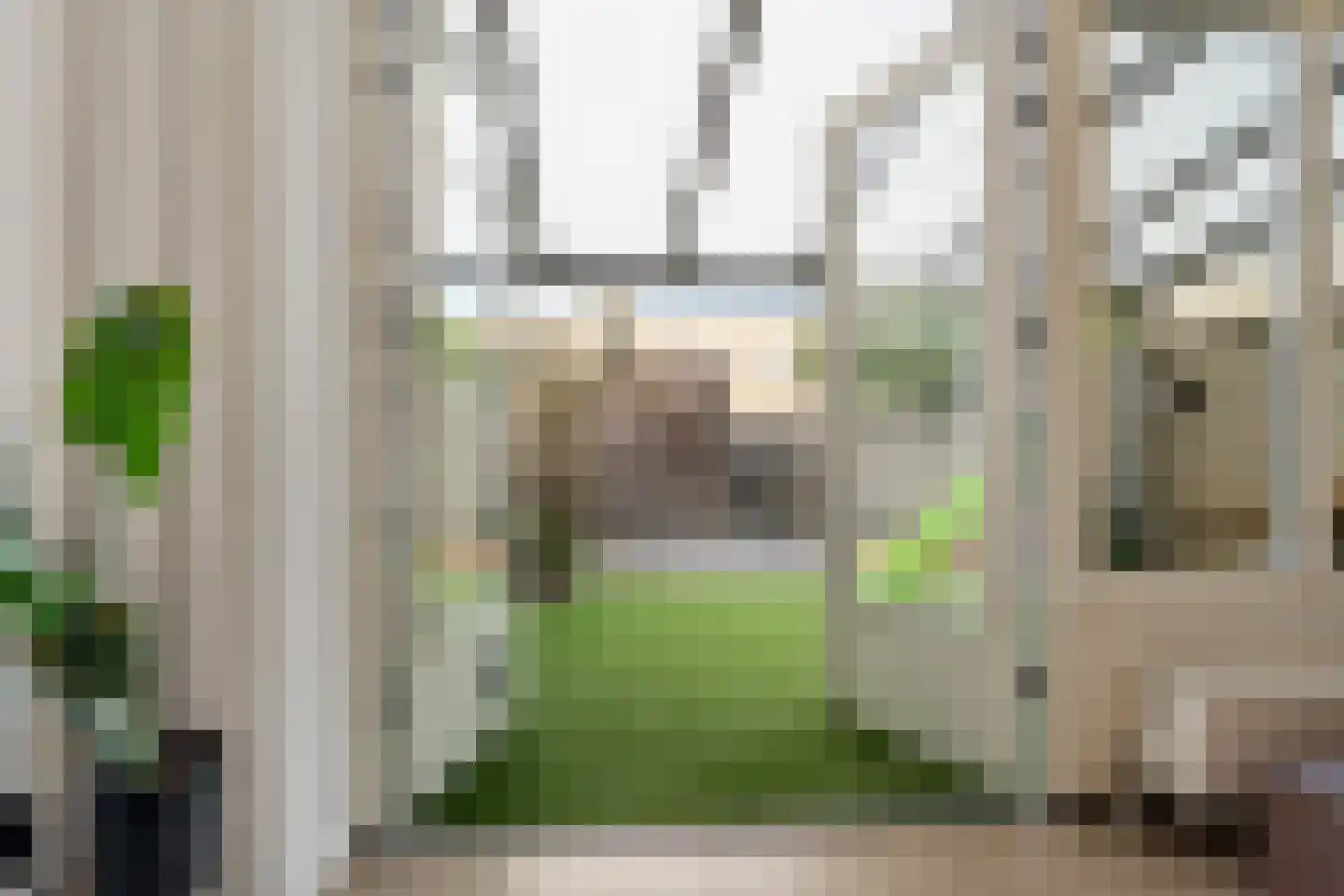 Aspergeveld 73 Berghem thumbnail 16