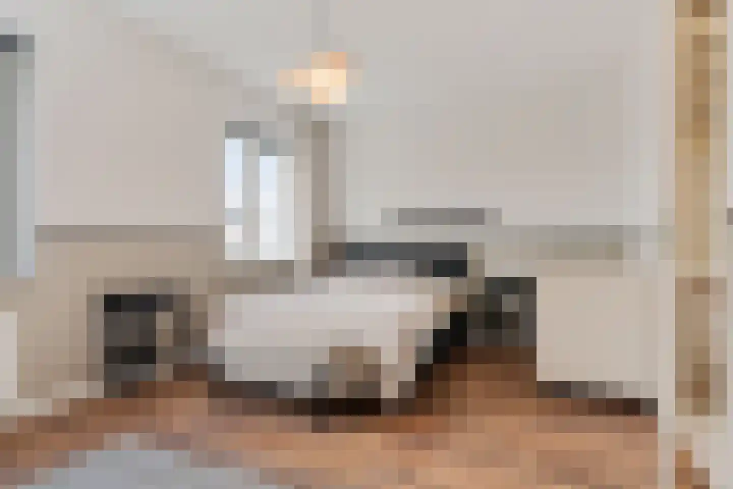 Aspergeveld 73 Berghem thumbnail 18