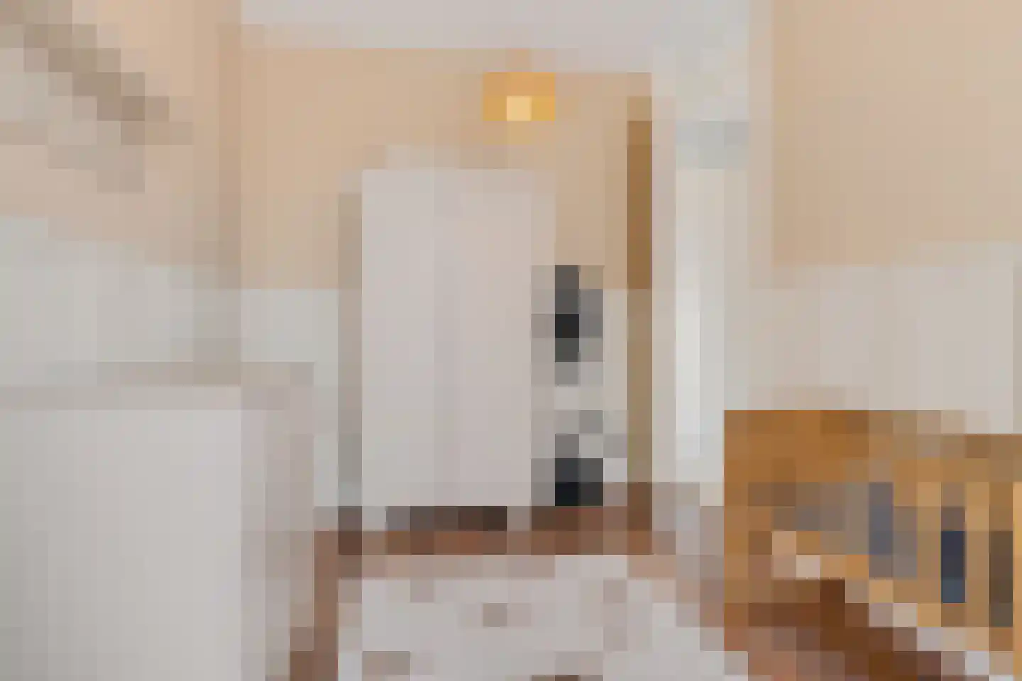 Aspergeveld 73 Berghem thumbnail 21