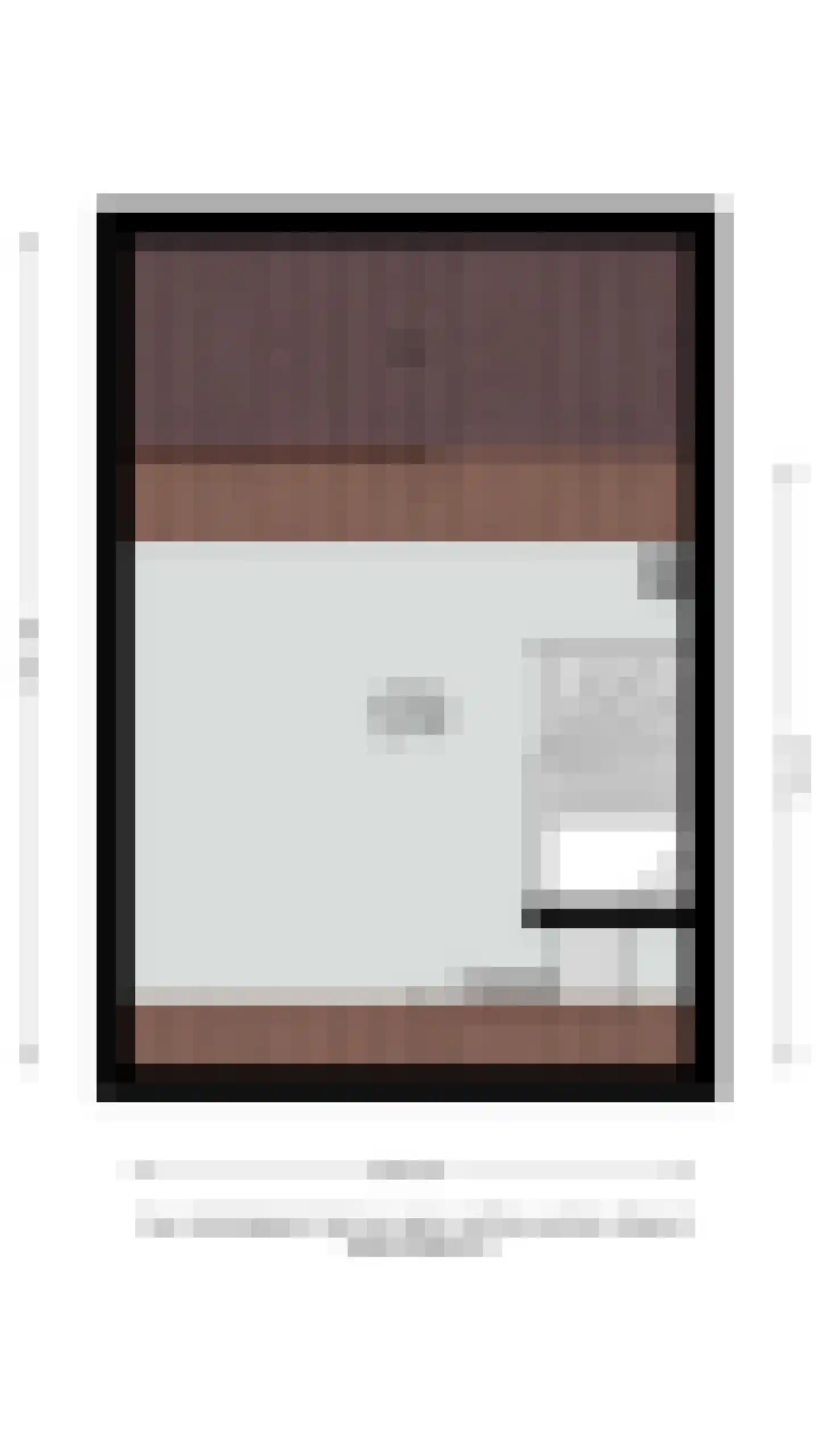 Aspergeveld 73 Berghem thumbnail 29