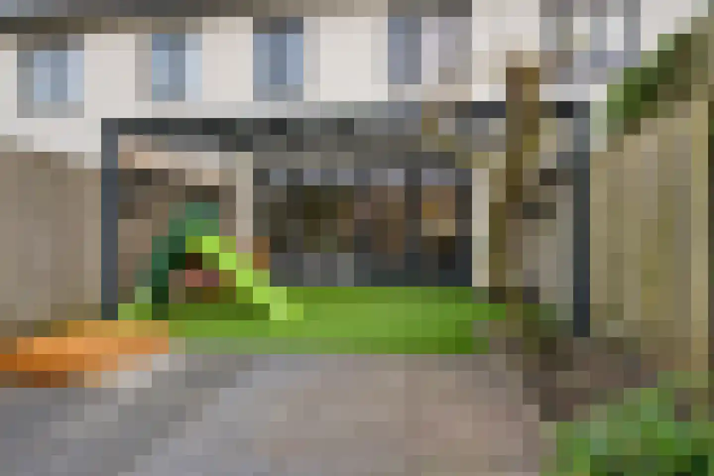 Aspergeveld 73 Berghem thumbnail 31