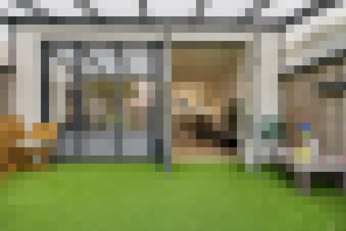 Aspergeveld 73 Berghem thumbnail 32